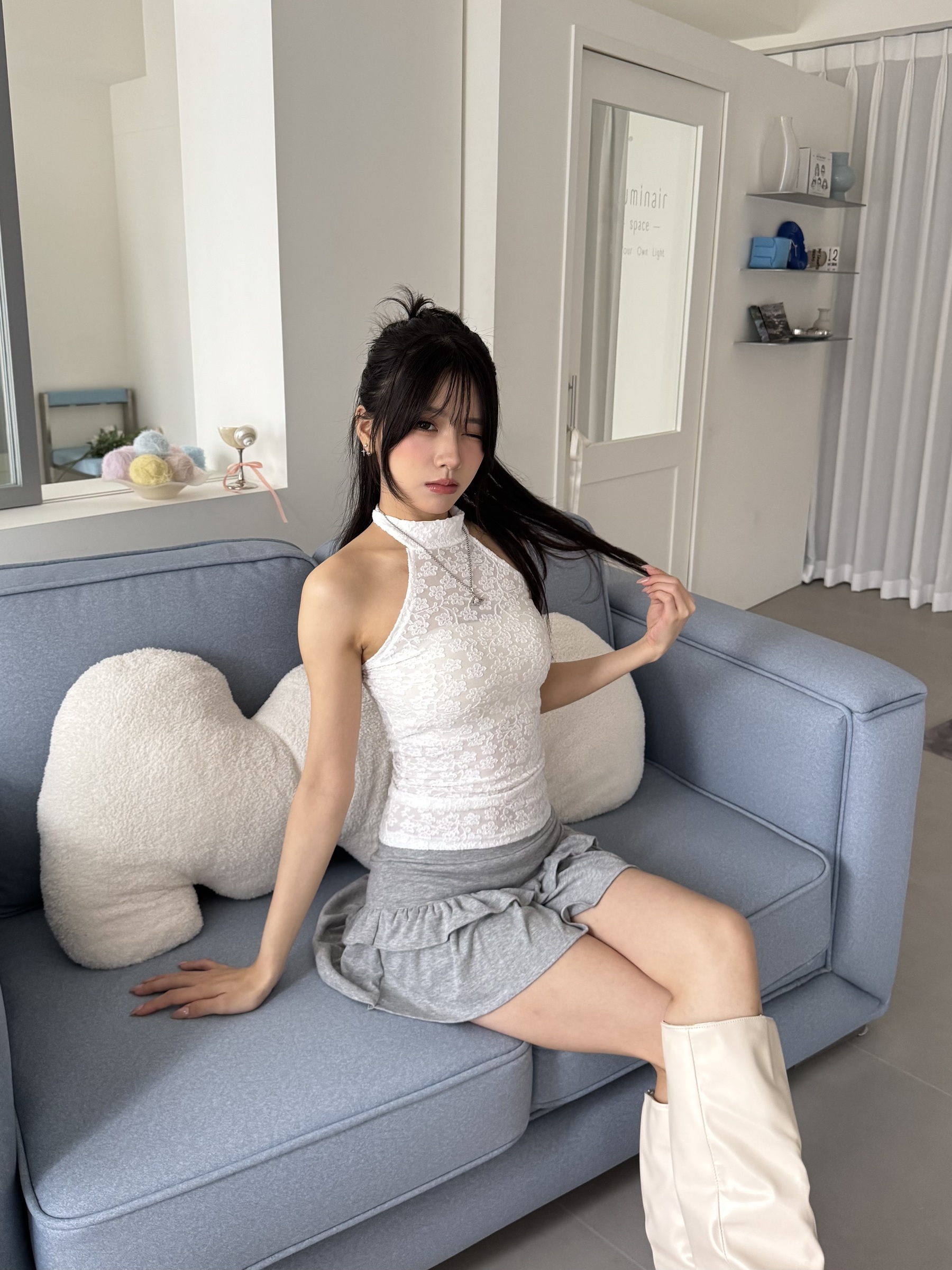 image_E9B3870D-DF91-4A78-99A5-9A7F1B5ECC19_1783011272
