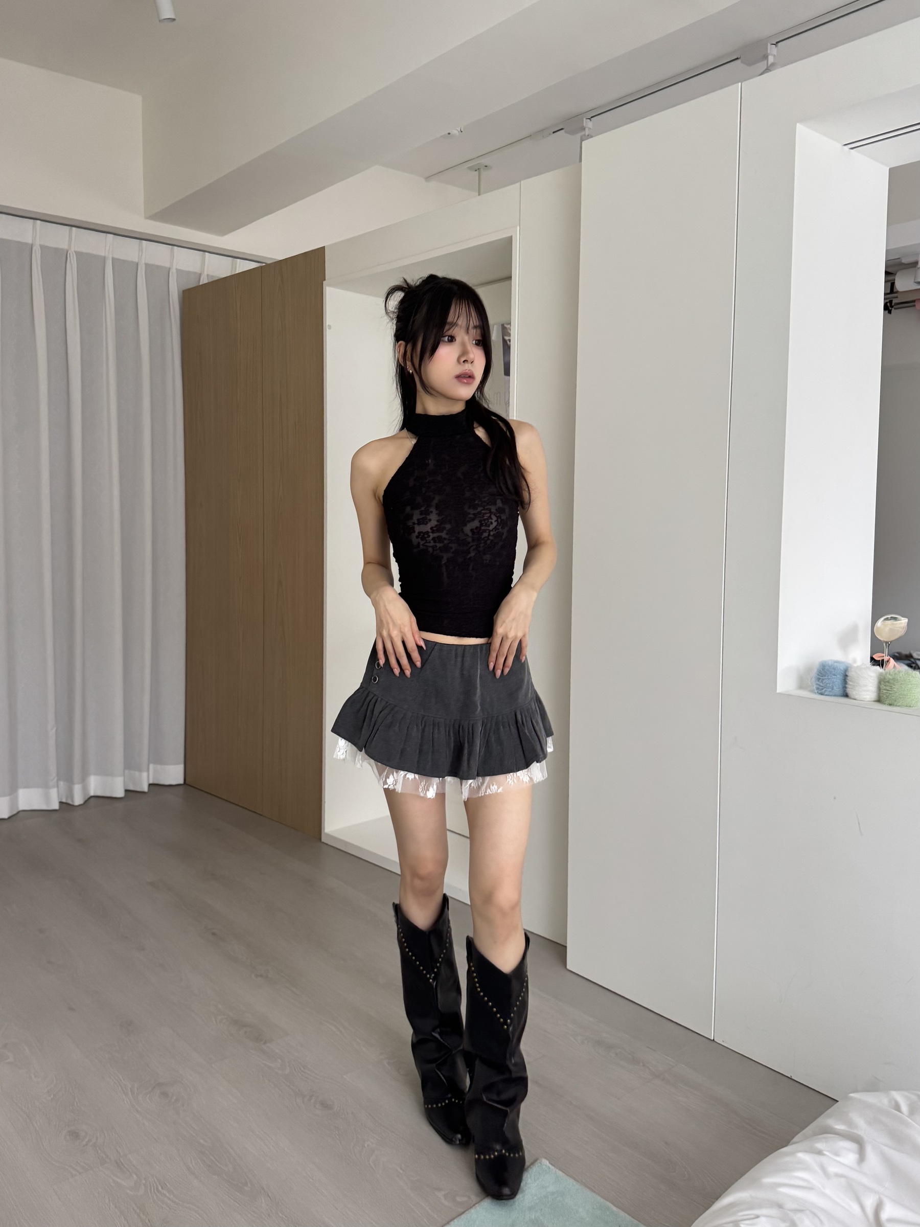 image_8A39E559-D8B9-4847-ABD2-391275EF45AE_1783011273