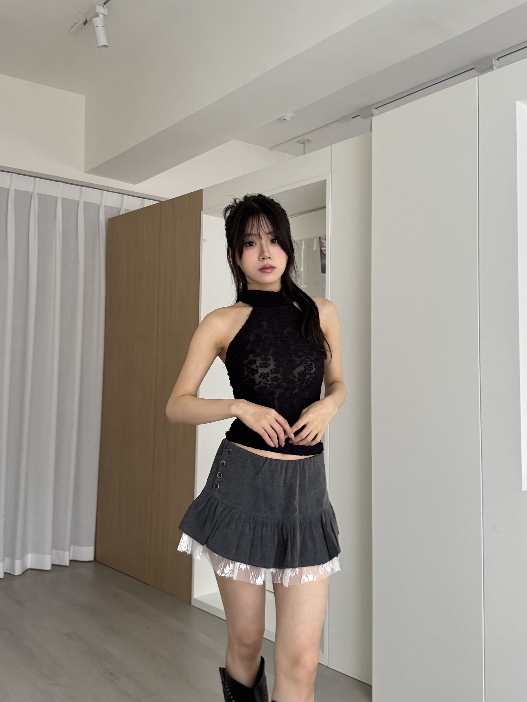 image_6B30EB48-D703-45BE-85F4-1DEF64C7100F_1783011273