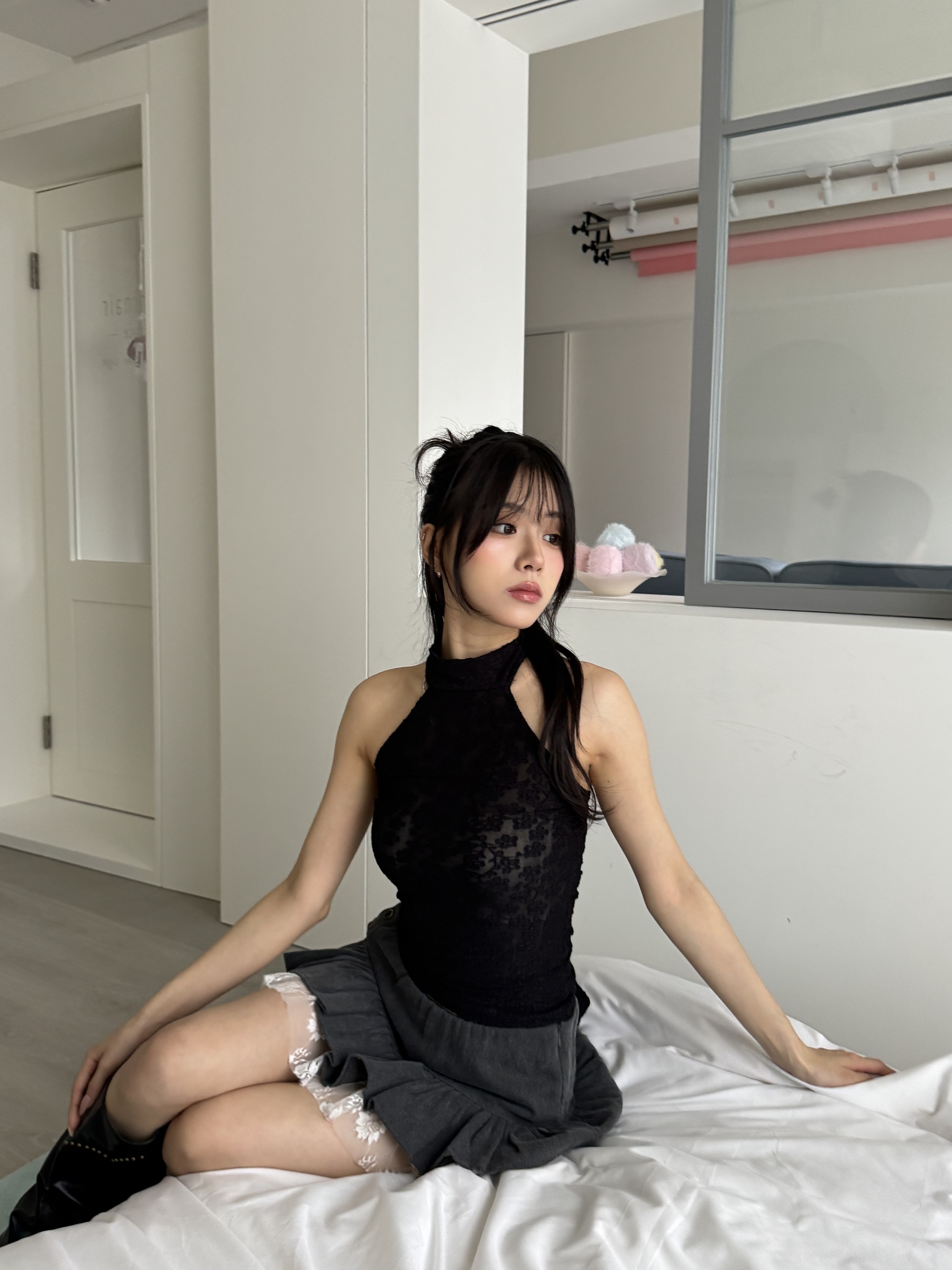 image_8CD6DC30-9BD4-4104-8C14-0BD3BF18CF24_1783011273