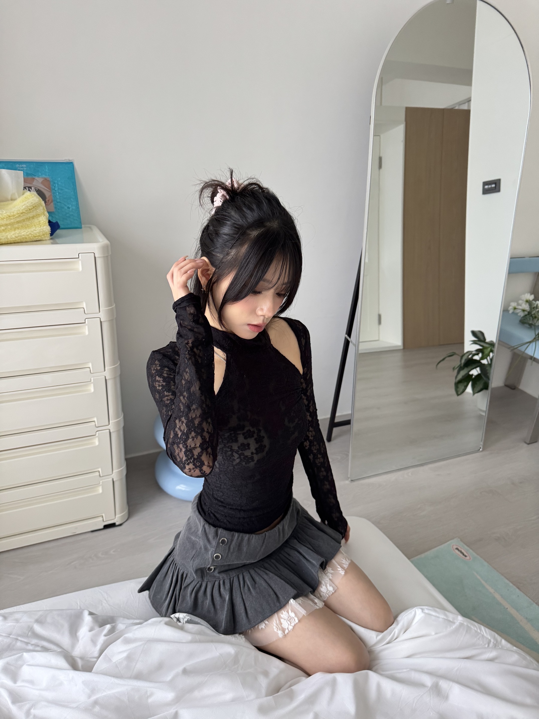 image_FC187B41-2B4B-4E29-8E0D-45EB4C1ED7D5_1783011273