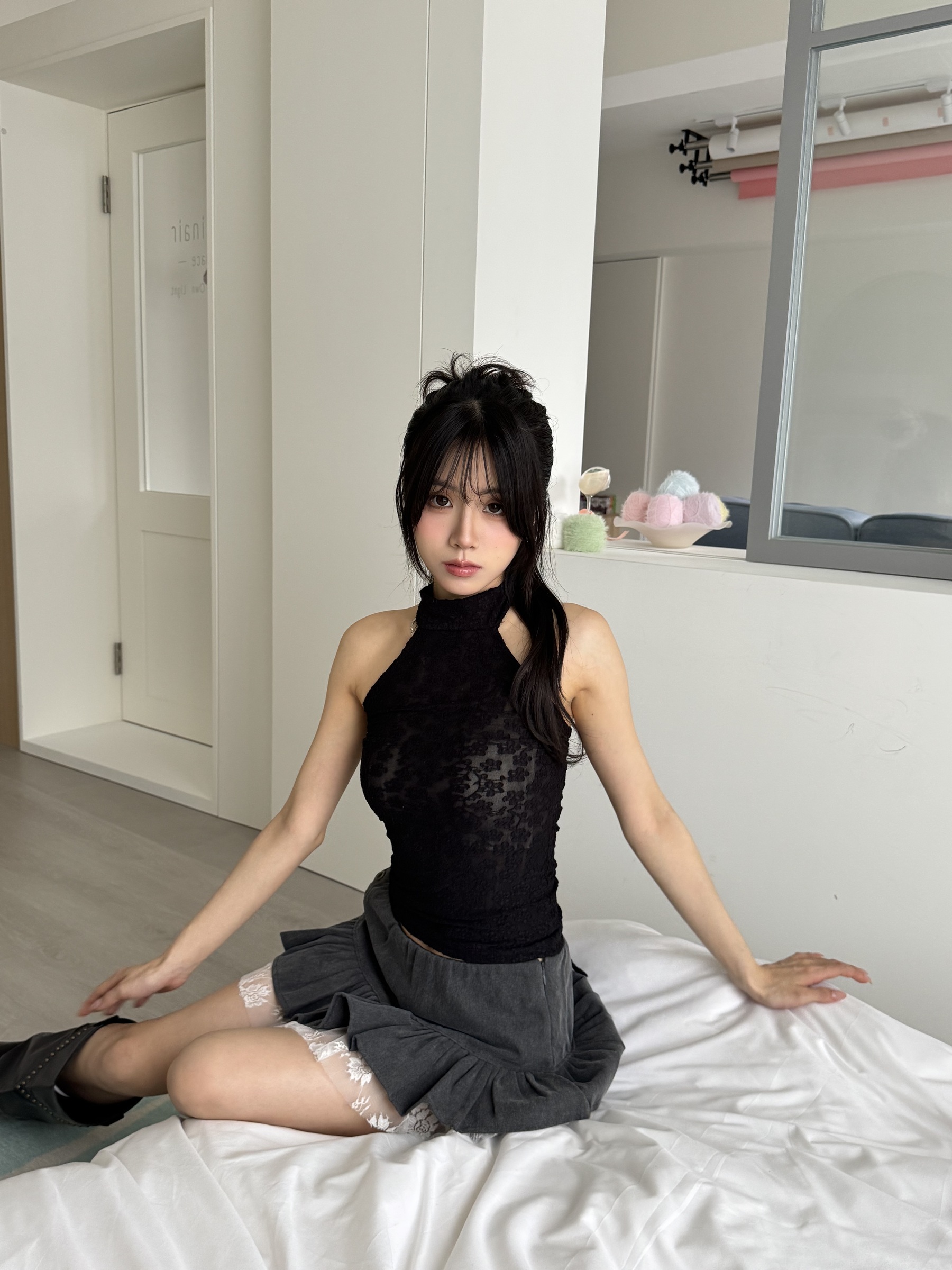 image_CB31D750-5D0D-484D-A333-DDEFC7840D88_1783011274