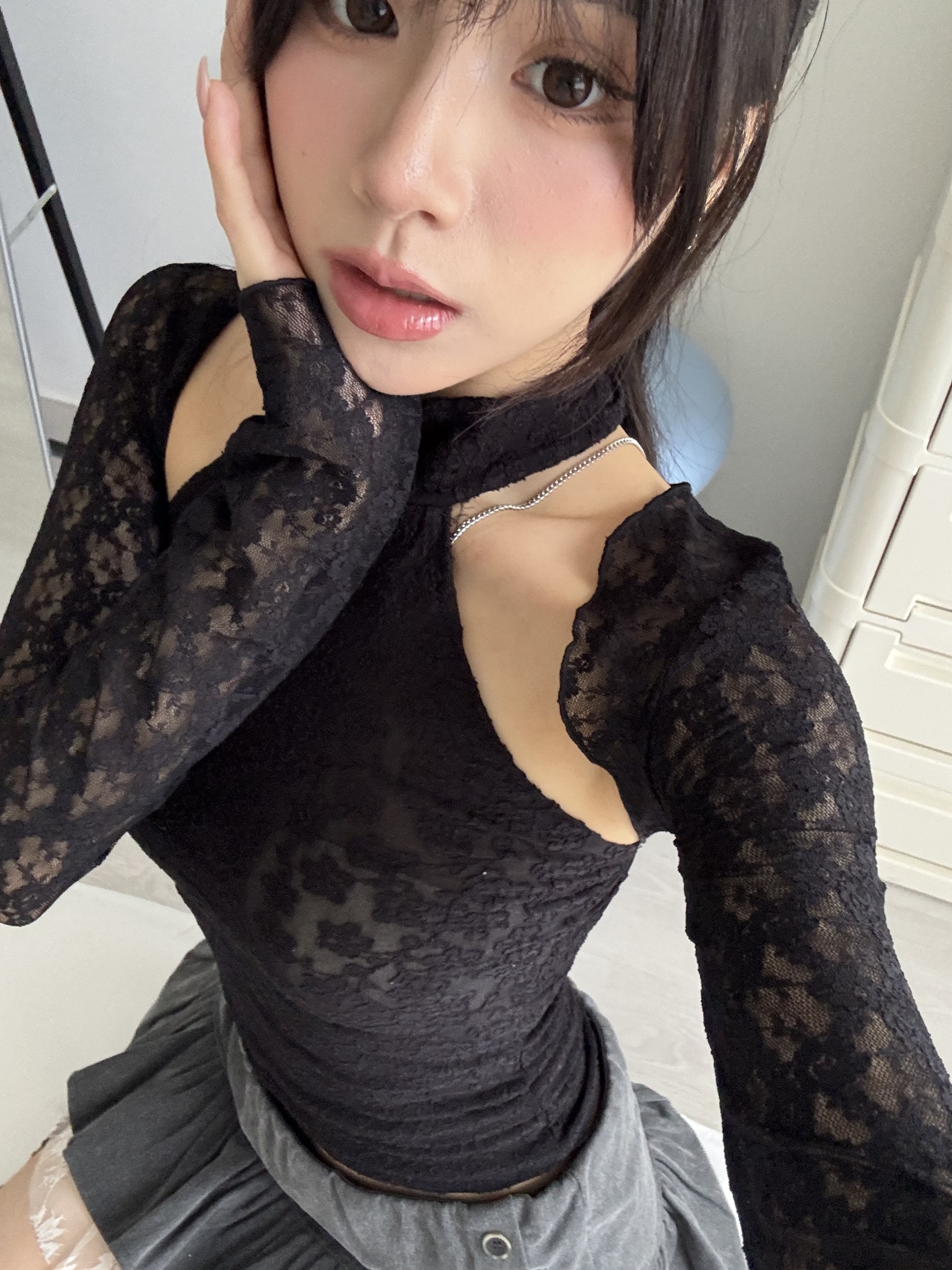 image_531A6C1A-BDC9-45BC-88DC-8C24D5FB6082_1783011274