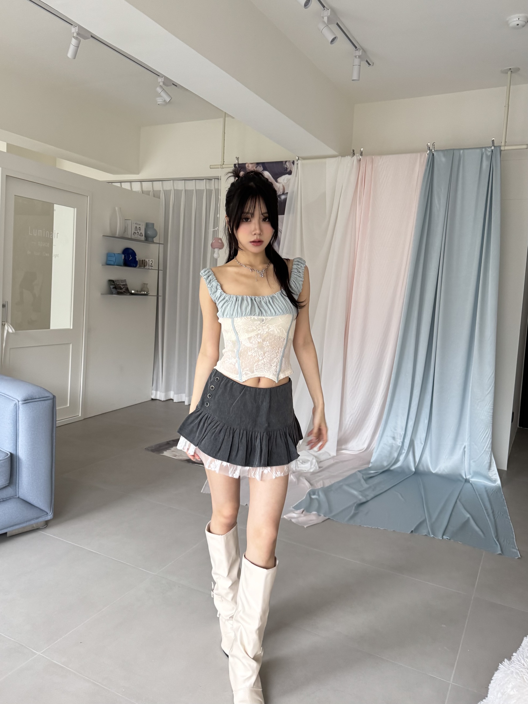 image_D2C8032B-A8E2-4DA9-B63D-C838BF7E6924_1783011409