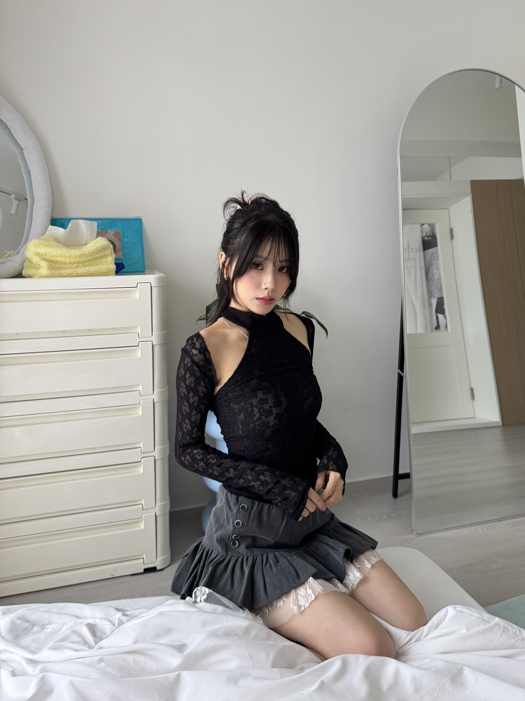 image_B45AF967-5CD7-4E27-8D63-E3A69CB45C5B_1783011410
