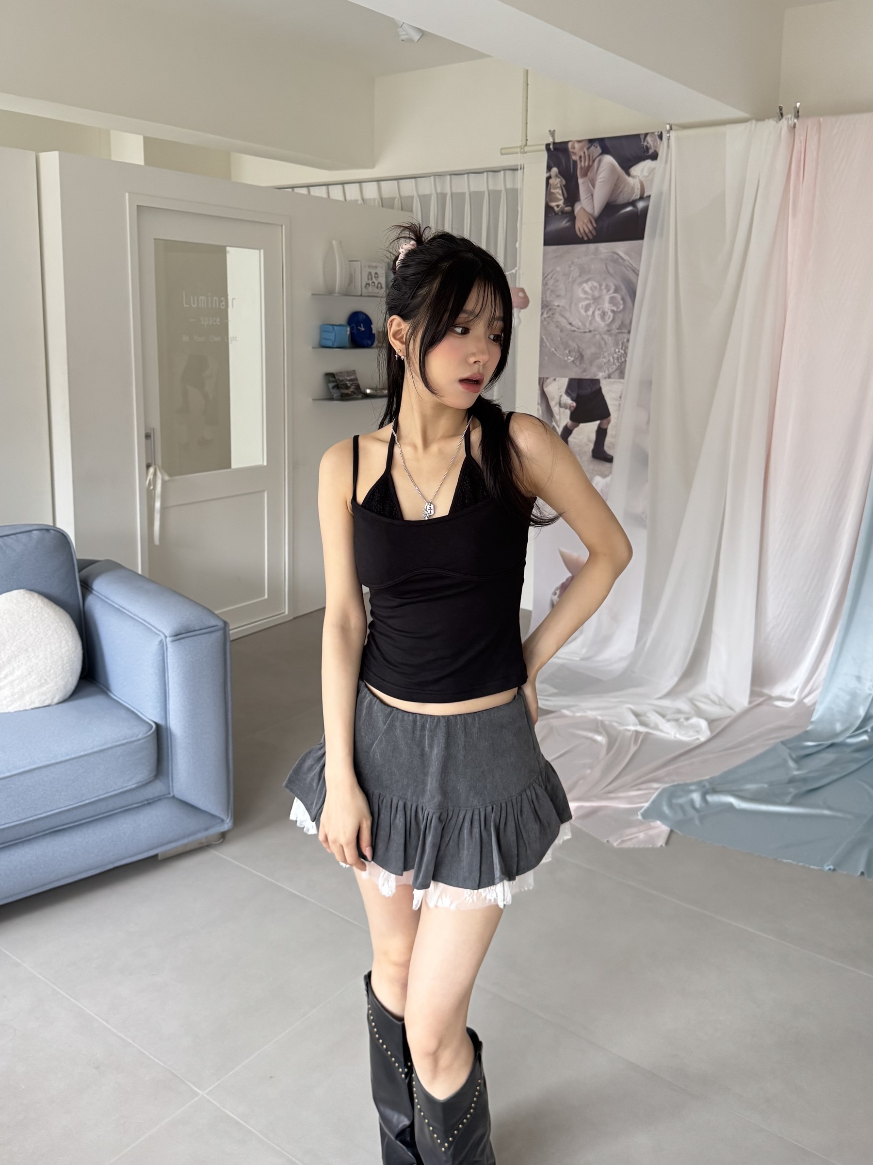 image_DBF78CB6-E910-4C8E-81B4-4E6DE041062E_1783011411