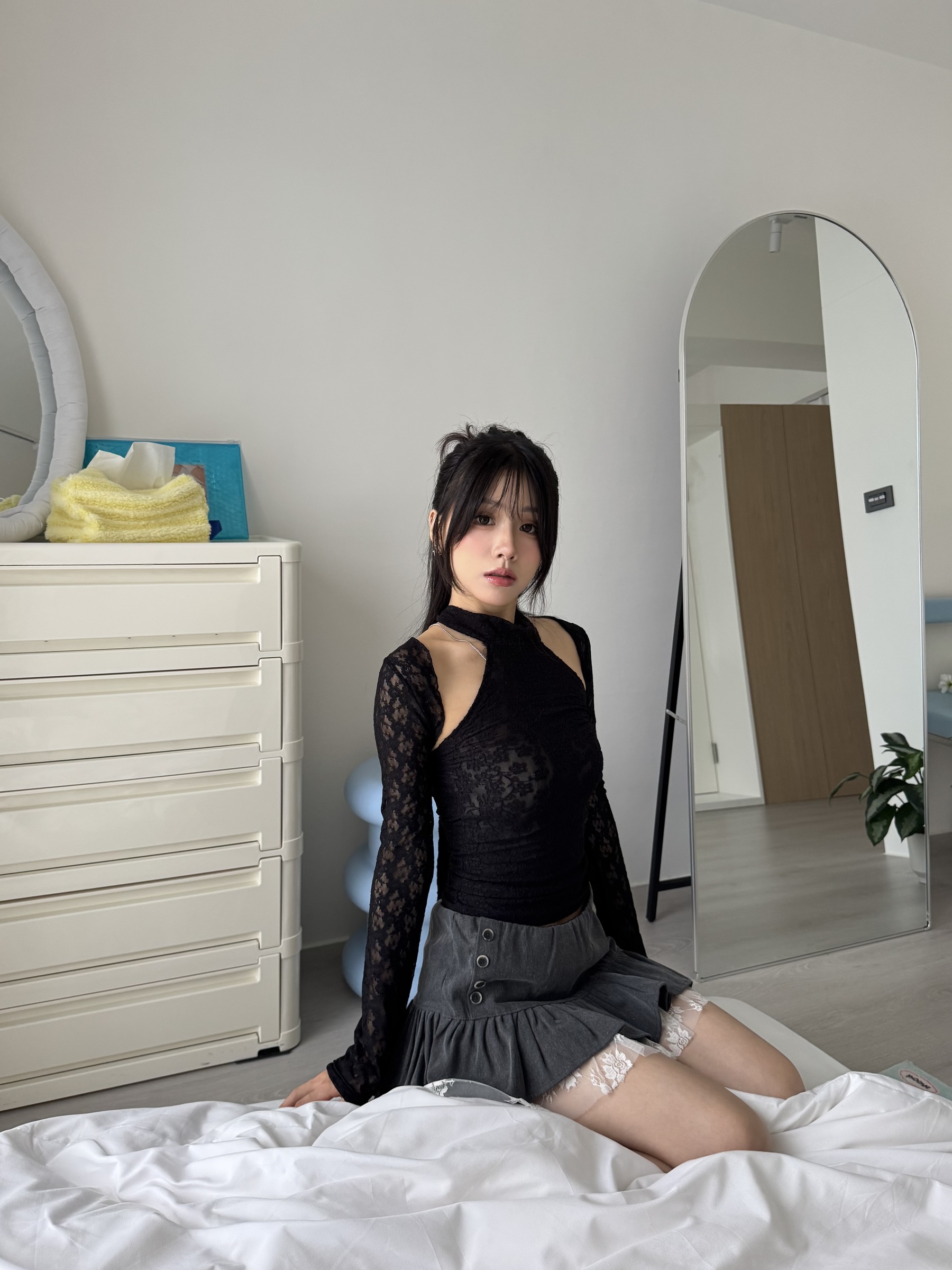 image_496B7A9C-2183-4E0A-B48C-9050200DFD0C_1783015628