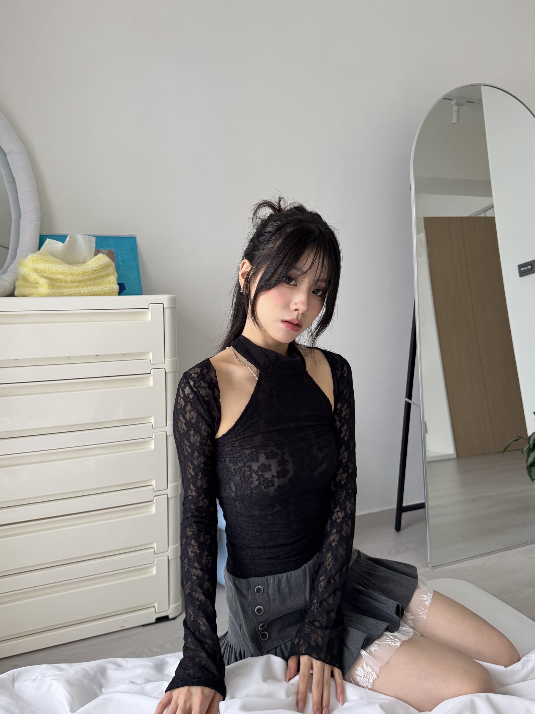 image_F92D2EE4-1CAE-4CDB-BC7F-6AC6D0BAD3E3_1783015629