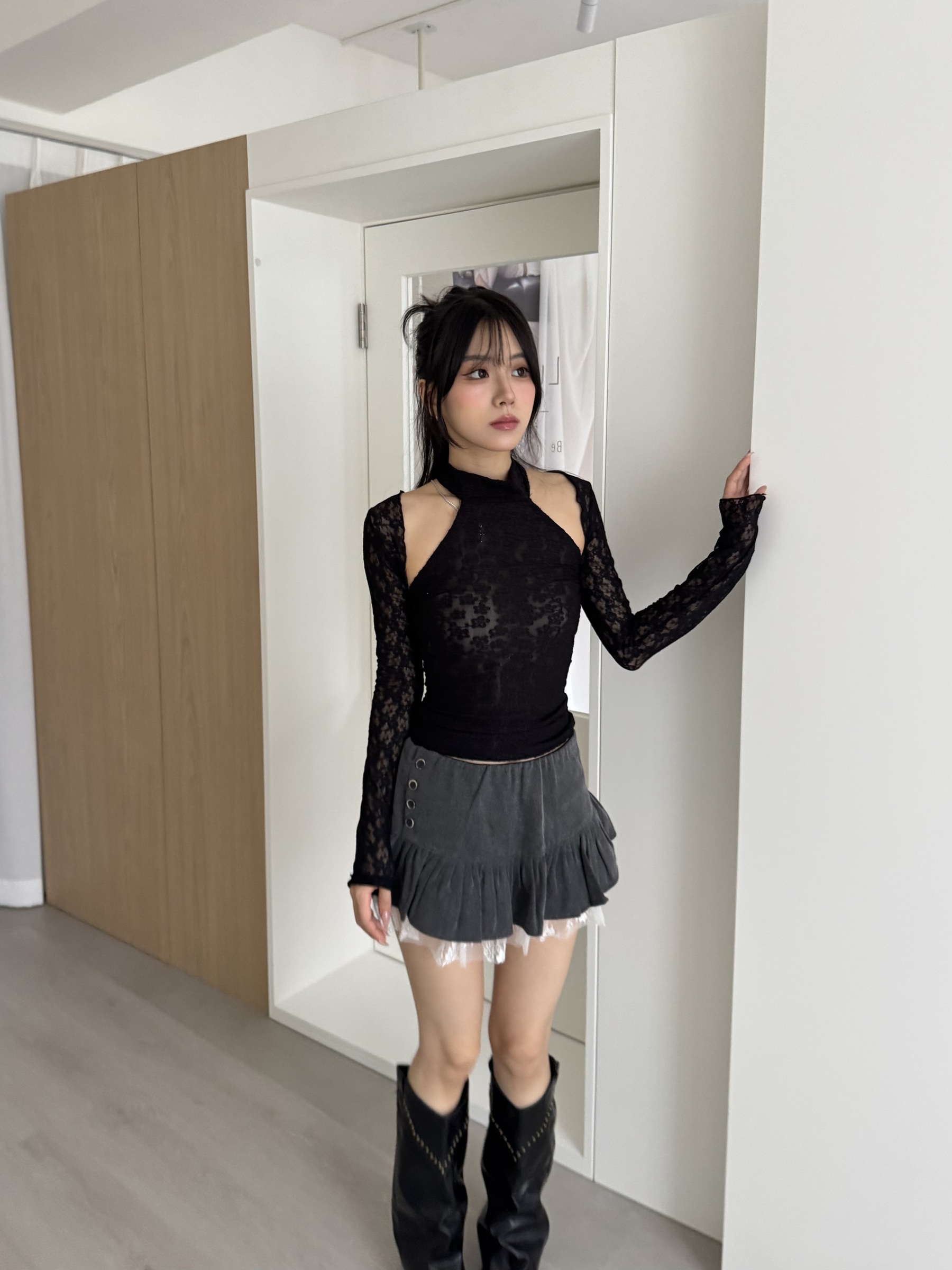 image_8E729B82-A05D-4781-B51D-C13C9012881A_1783015629