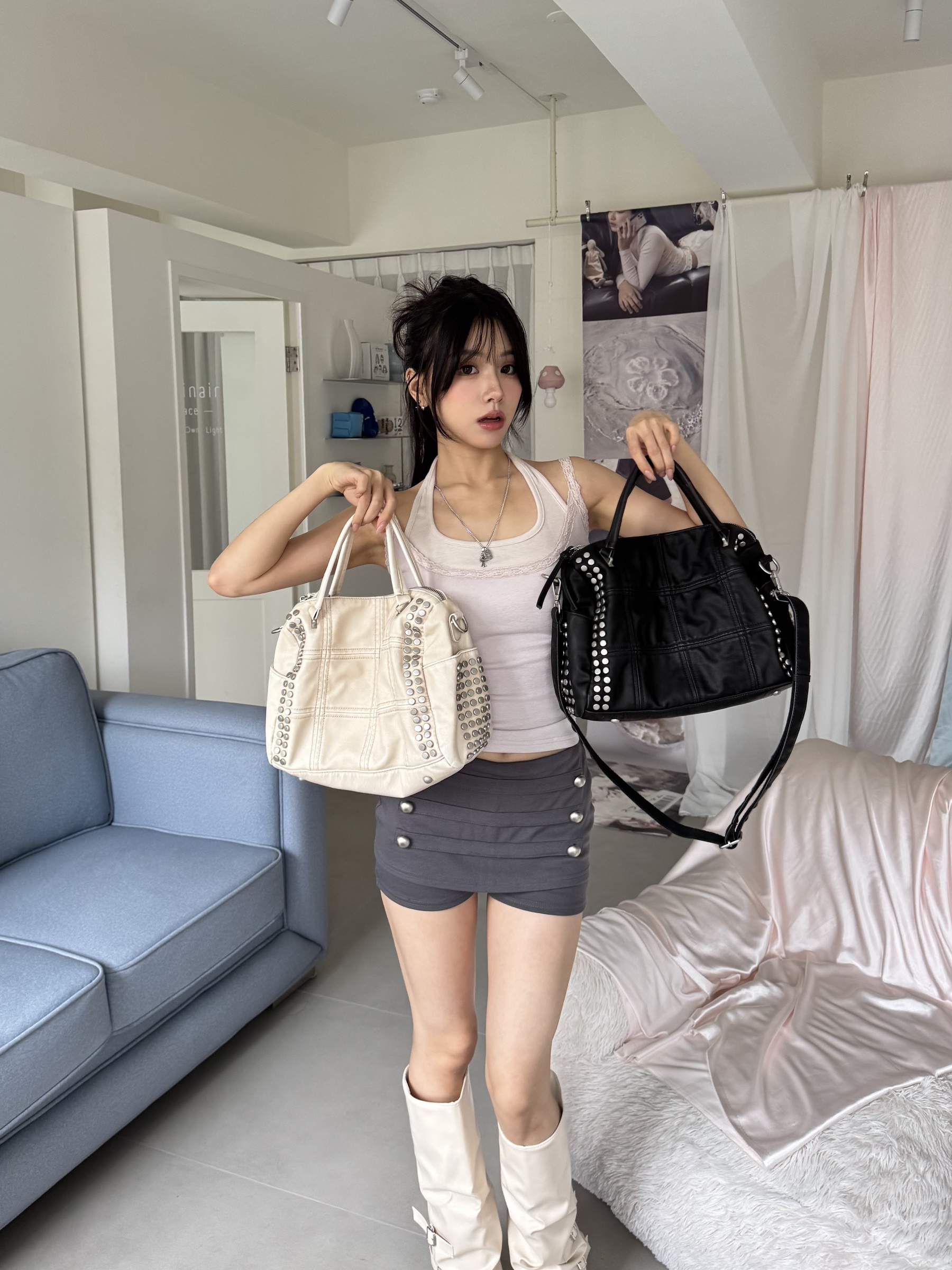 image_45AE4AFA-D9A7-42B1-A5FB-10CA9411B599_1783015730