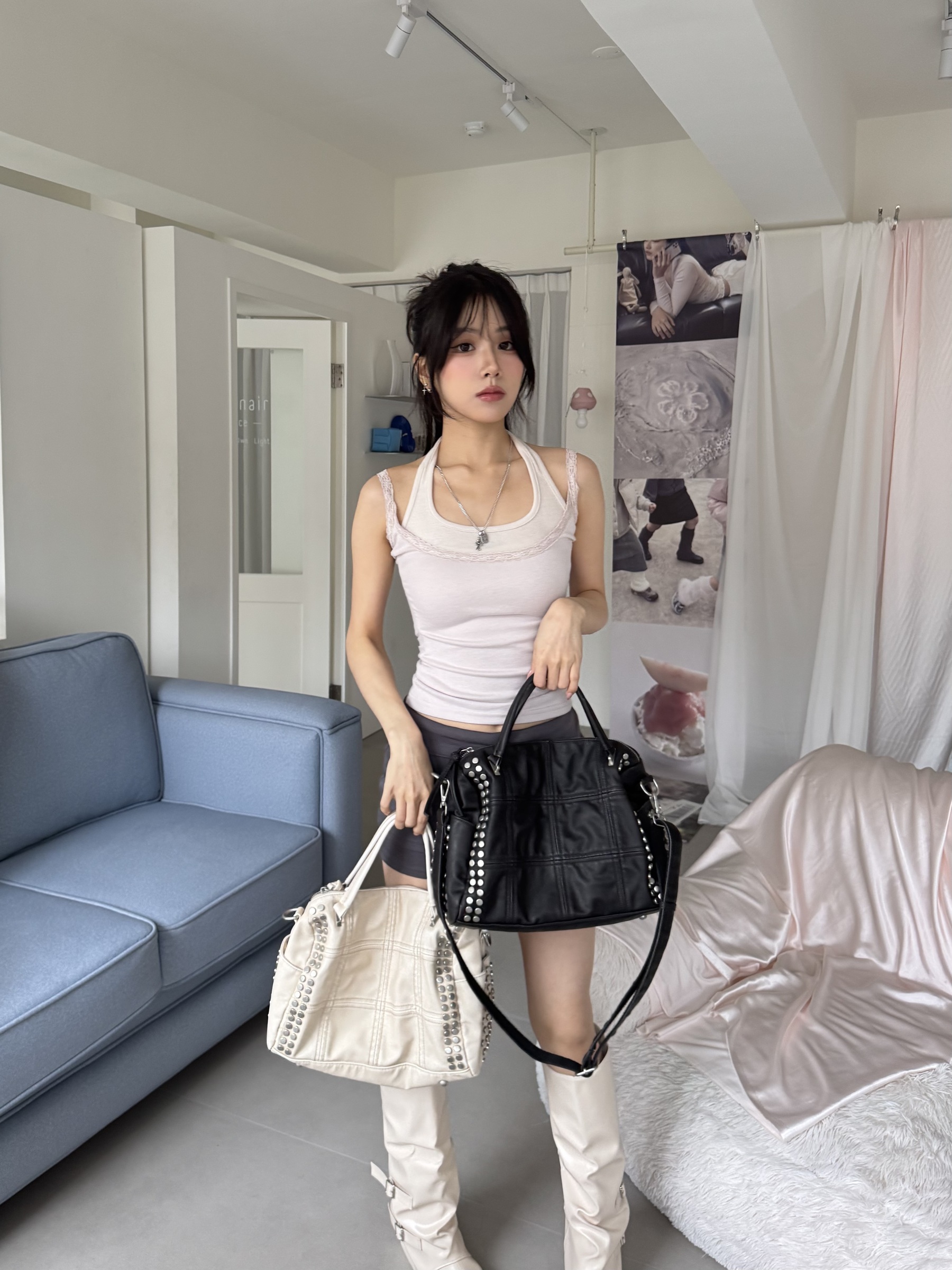 image_27F1BE18-B282-4CE0-A784-3B5CB4225B67_1783015730