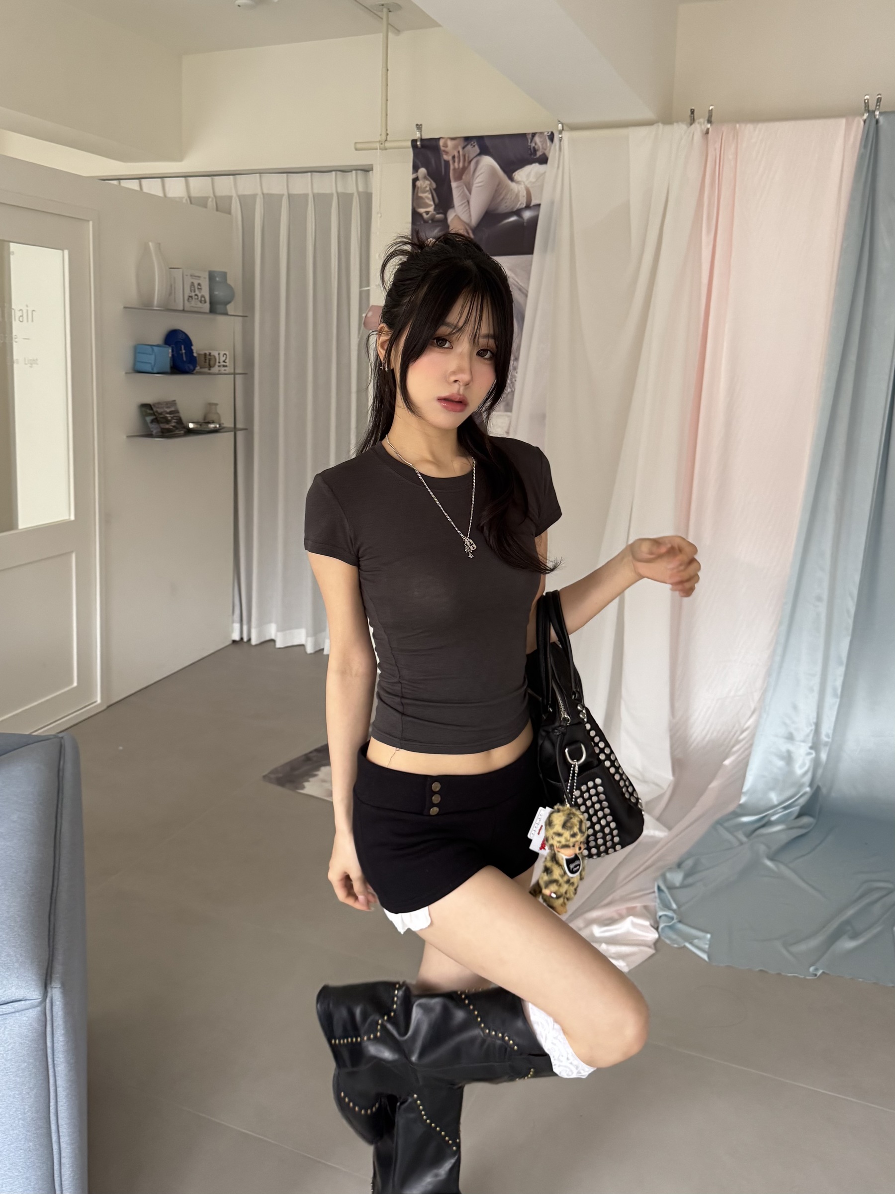 image_EADCCA28-1786-4956-9A5C-CE3D60C40EB9_1783015990