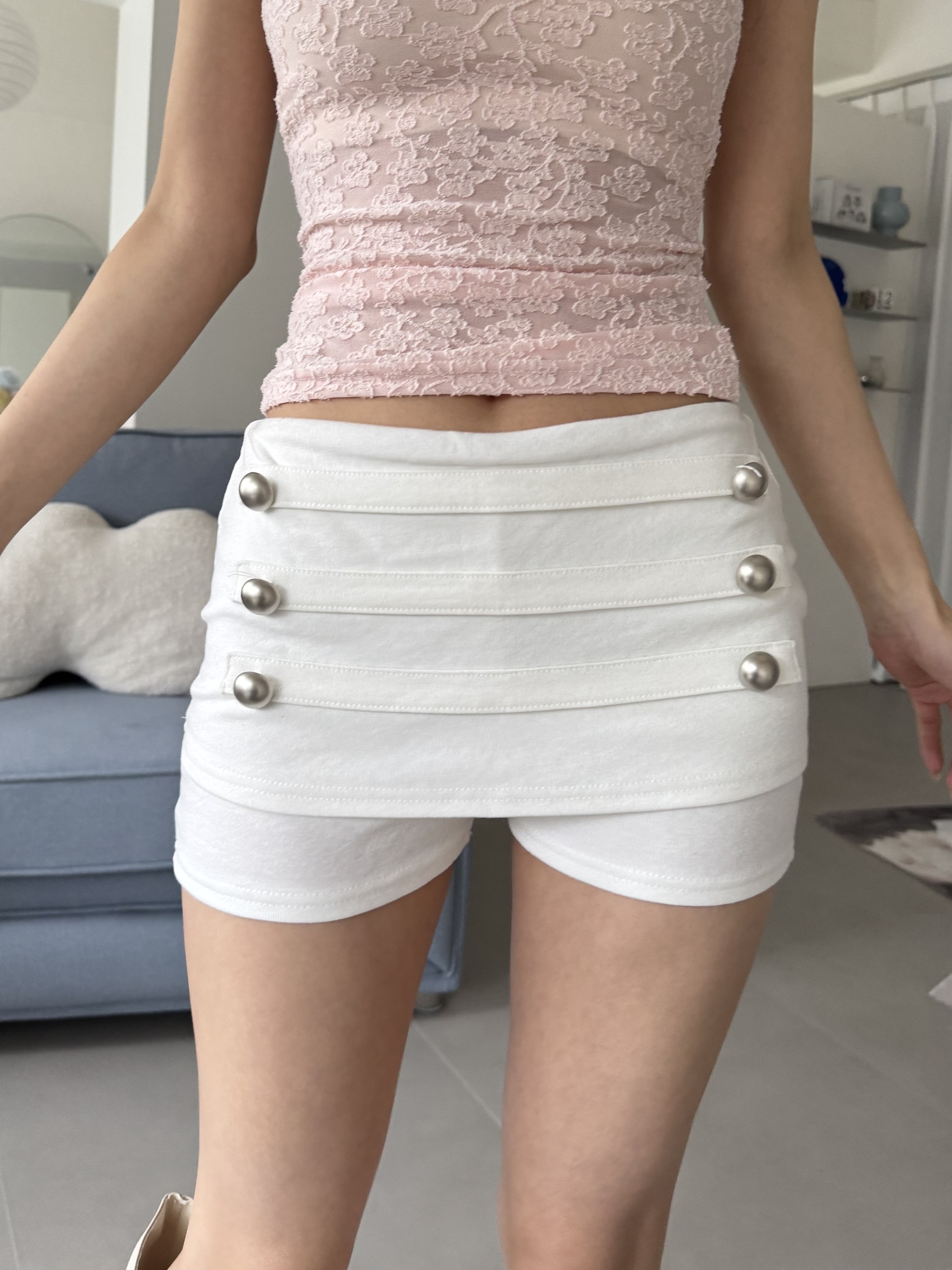 image_6A3D547A-58BC-43DC-8F74-EB6A93A5BA78_1783021058