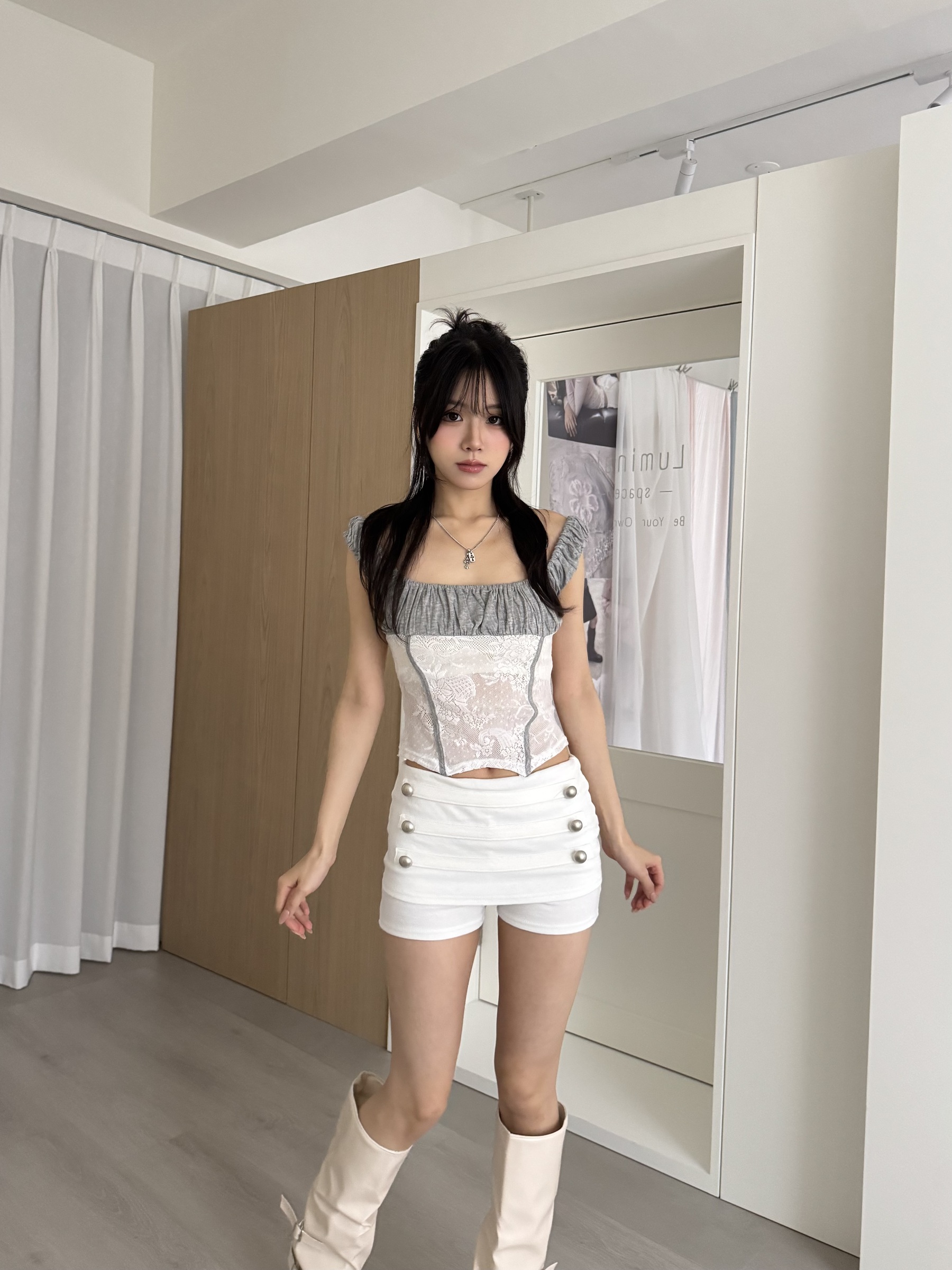 image_232637AD-3D95-43EB-9969-9B4C7AD279DE_1783021060