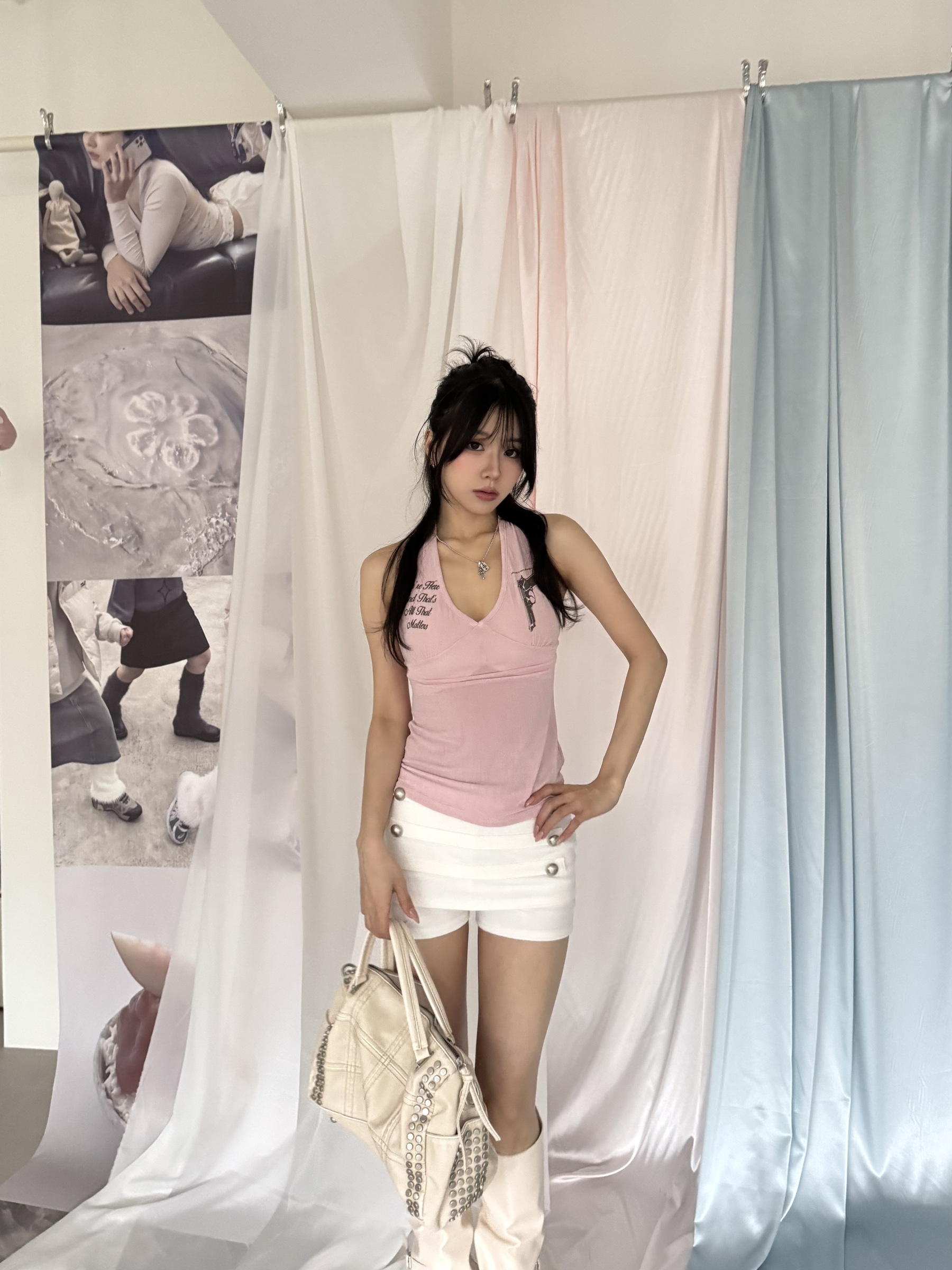 image_56AAF894-7C2B-463F-8B05-1DED02786584_1783021060