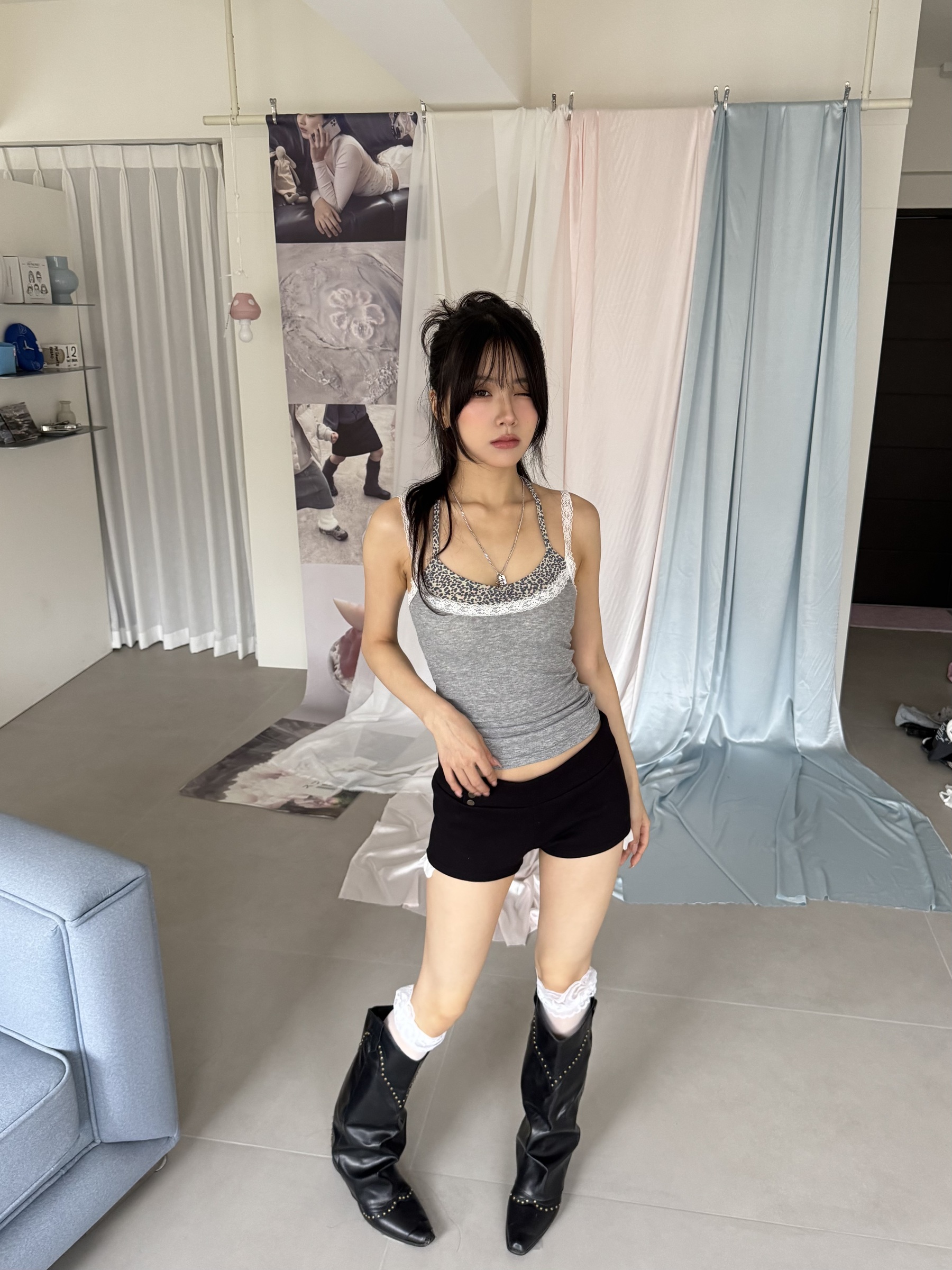 image_796823E4-0E65-46BE-9EE4-A860FBCEAA1F_1783546066