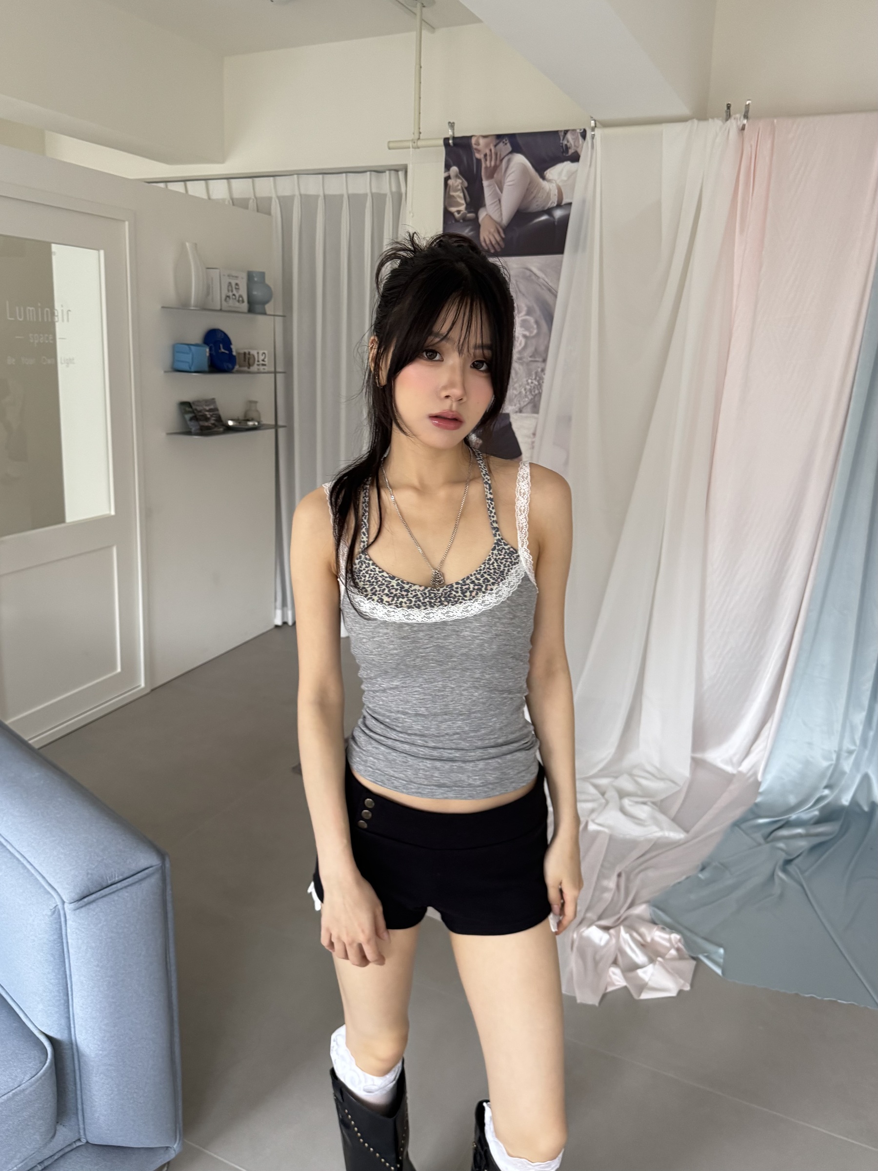 image_8D8C0CA3-9723-419D-BEA9-18772AC51F7C_1783546066