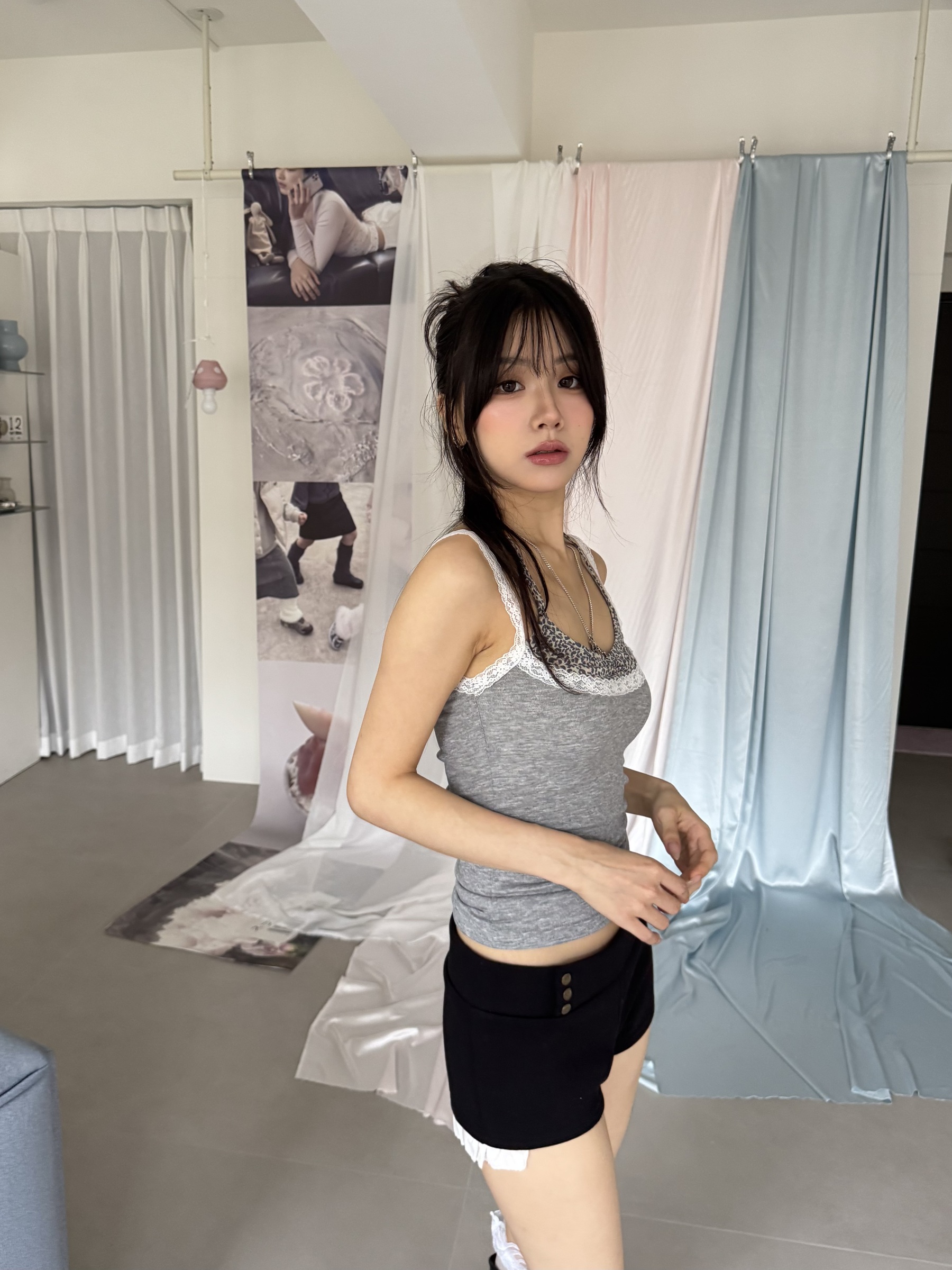 image_2C7360C4-6B9A-445B-AB22-59D70BF9BBD1_1783546066