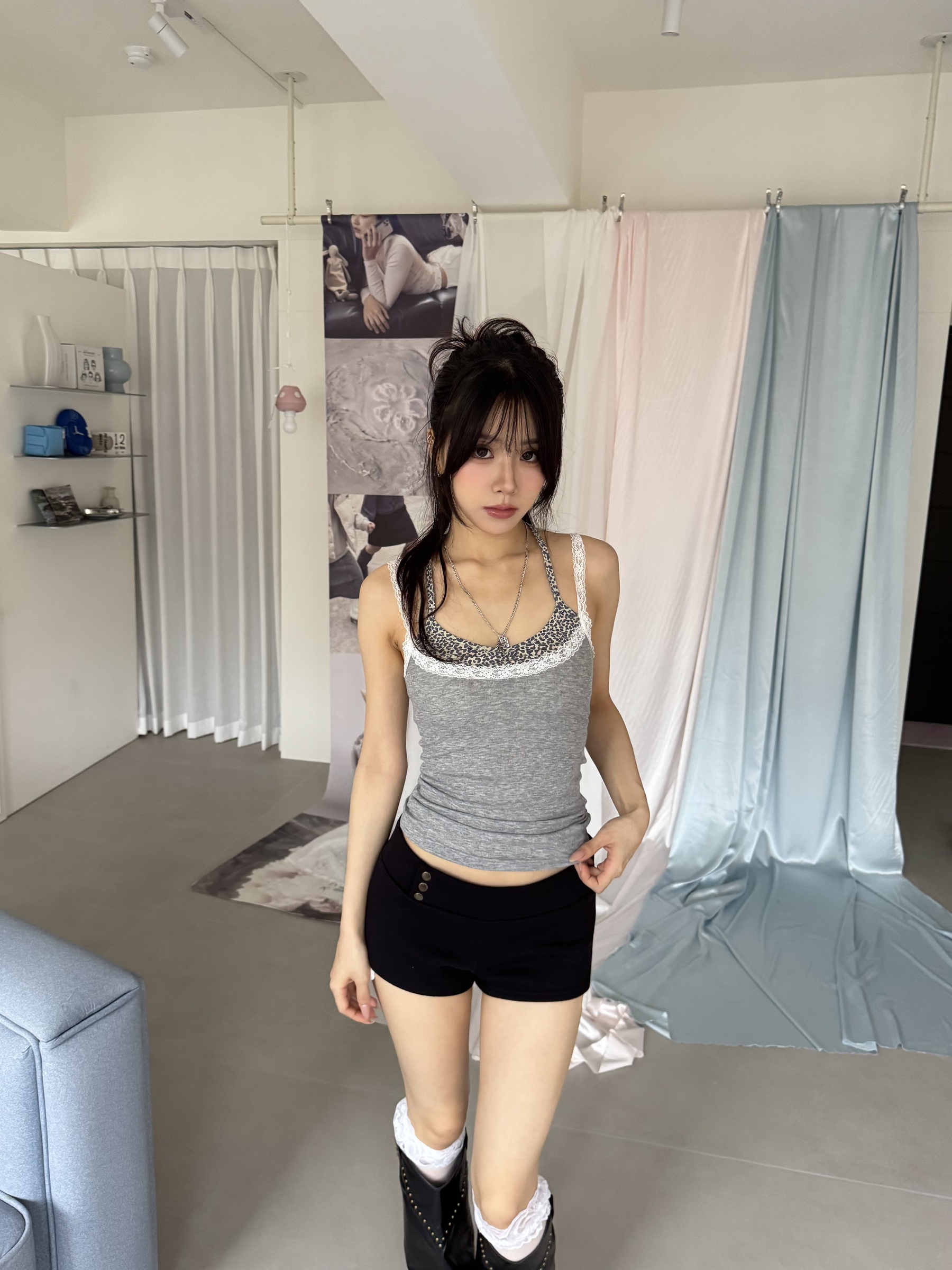 image_438C26FA-6D47-47AE-9909-1BCCE0DB56FF_1783546066