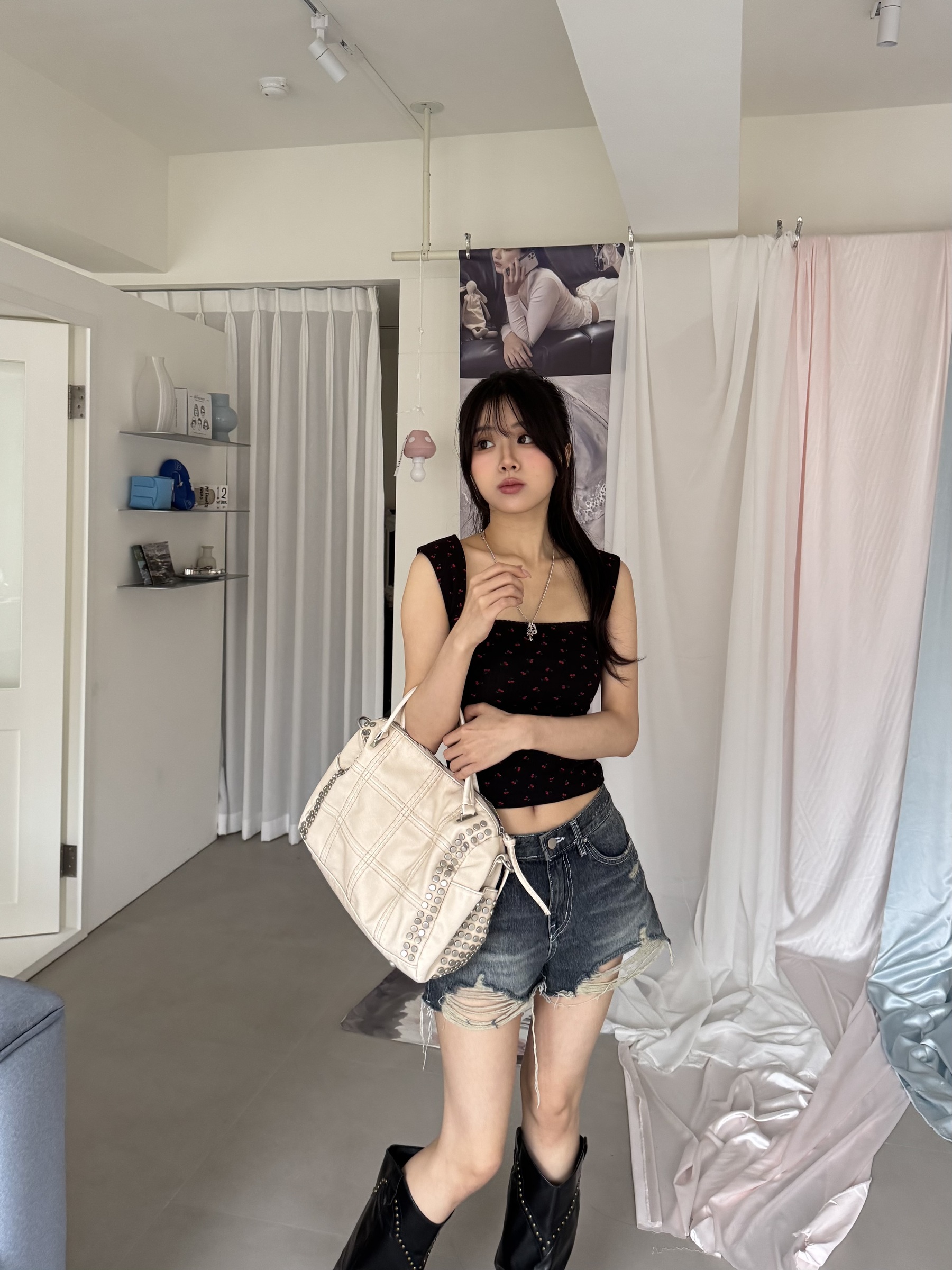 image_50796DB8-AA65-45B8-95DA-13A01938F3BD_1783547598