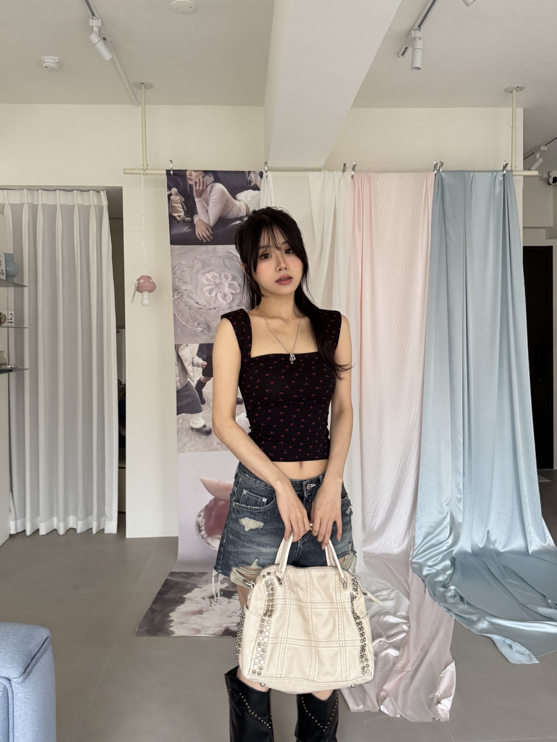 image_59D6E840-860D-4F1B-98FC-31BED4395973_1783547598