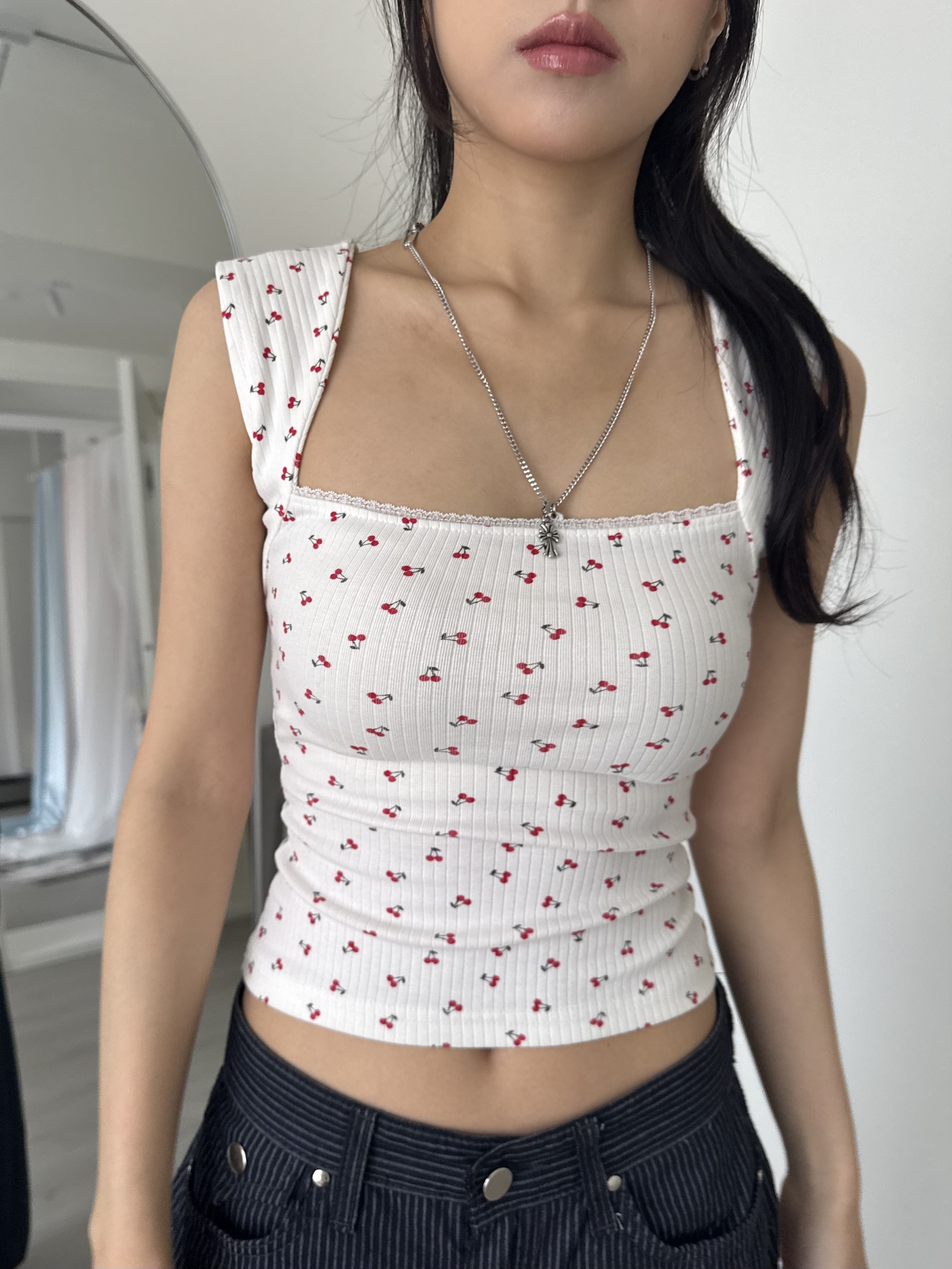 image_2EAE5B5B-0538-470E-9107-2A84FE88C871_1783547598