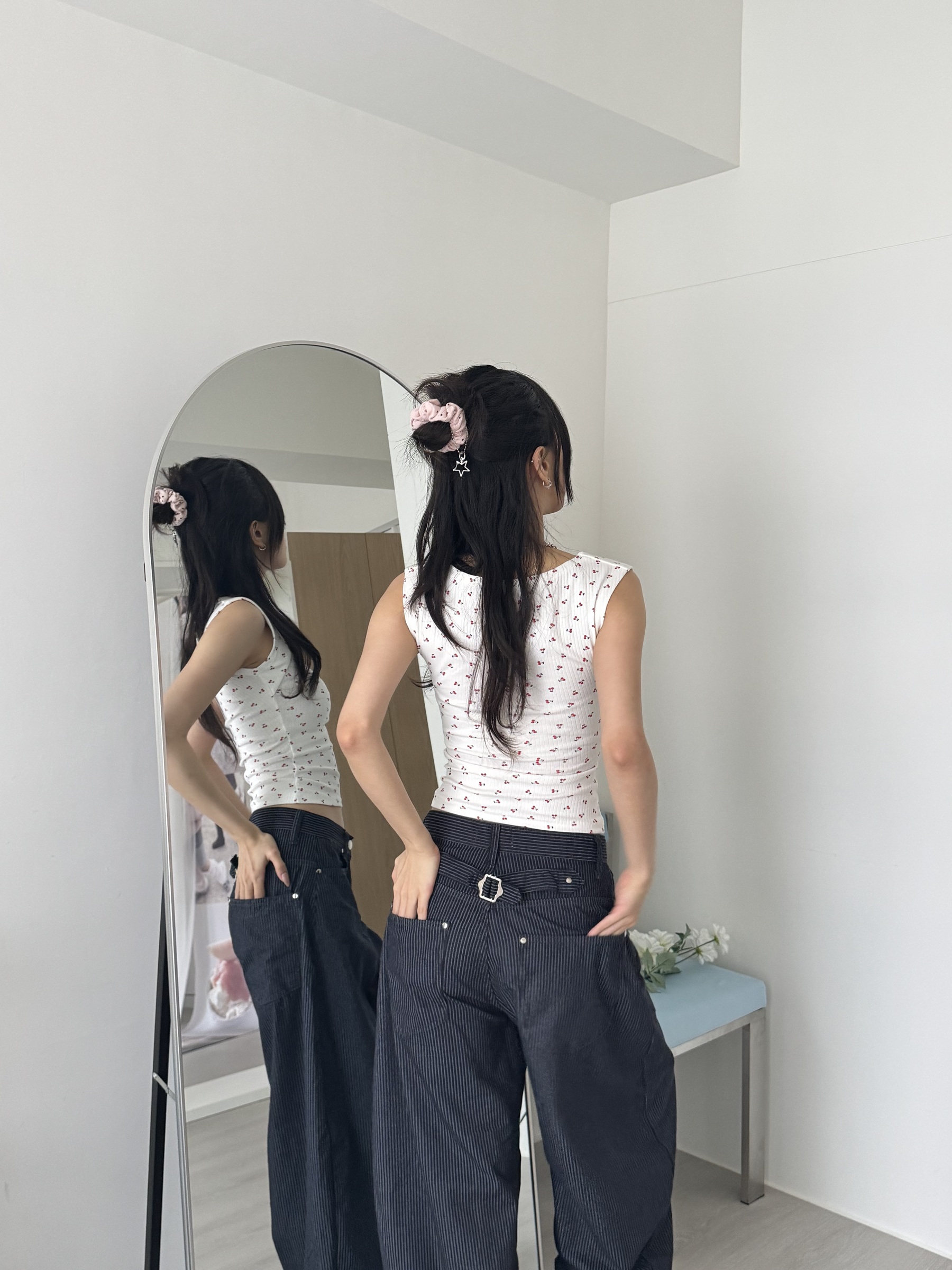 image_49B902BE-80F5-4BBF-8CD5-A2E1BCD25A9D_1783547599
