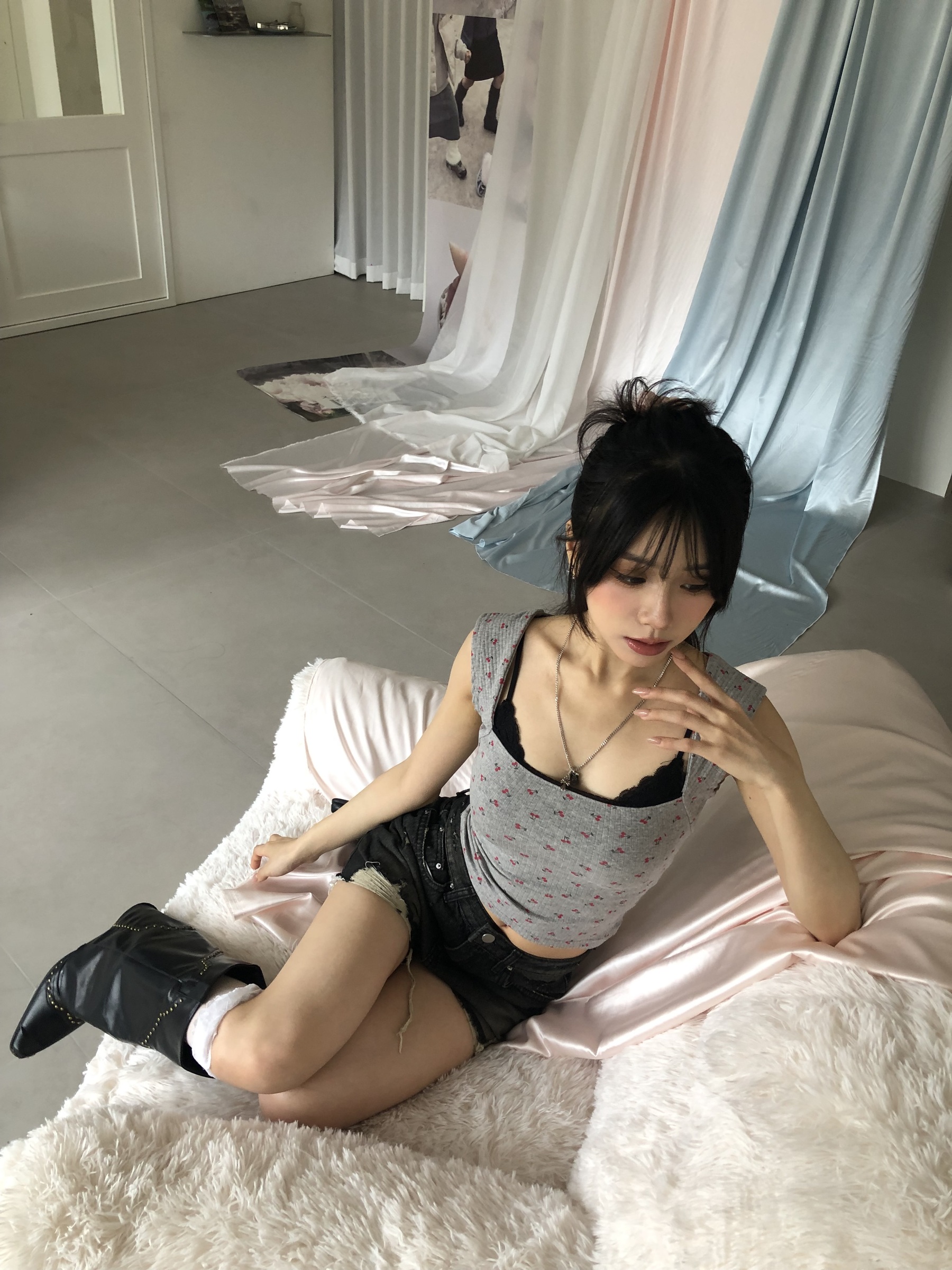 image_F1B02ACD-3321-4116-BBE8-D3B3E355BAB4_1783547599