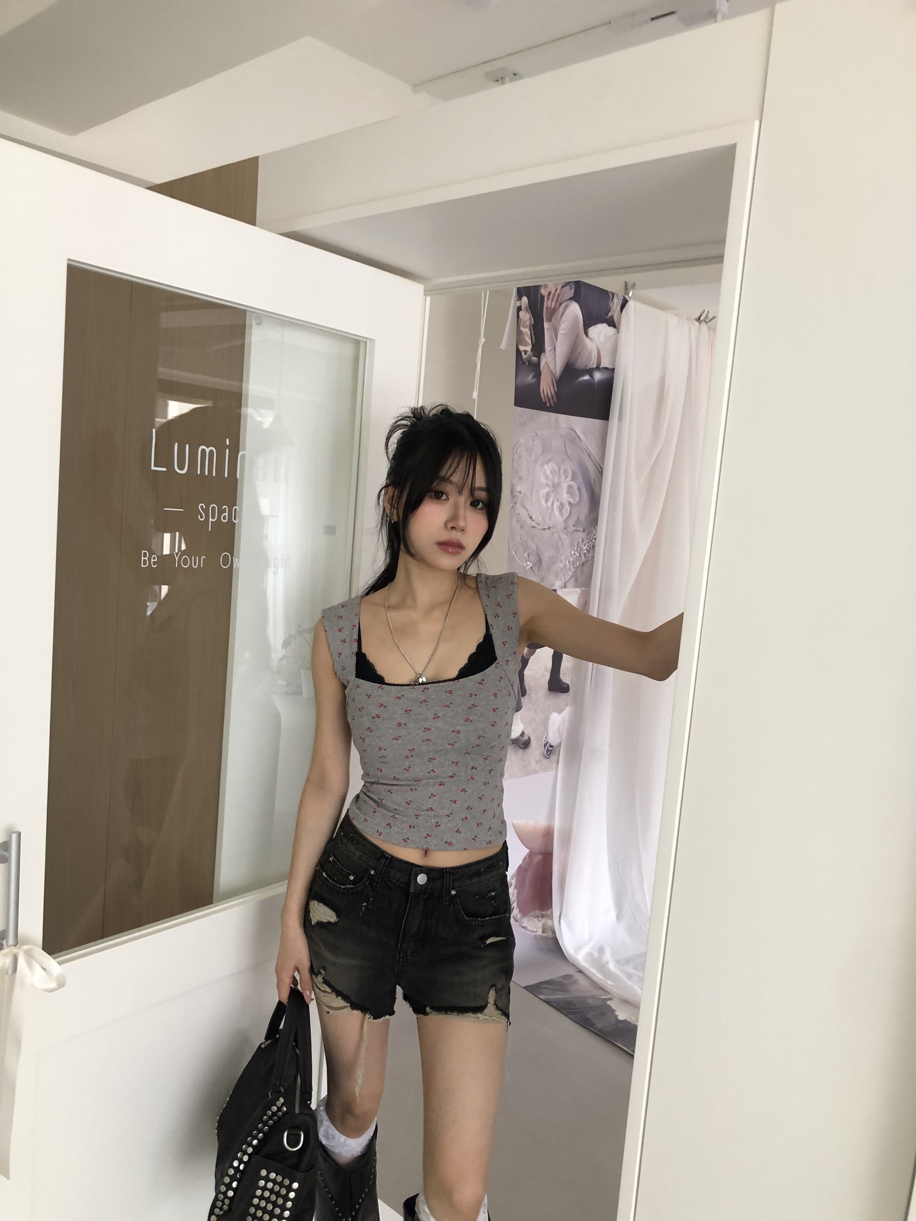 image_EE1B04D7-937B-4538-B67D-20F16C7EADB4_1783547600
