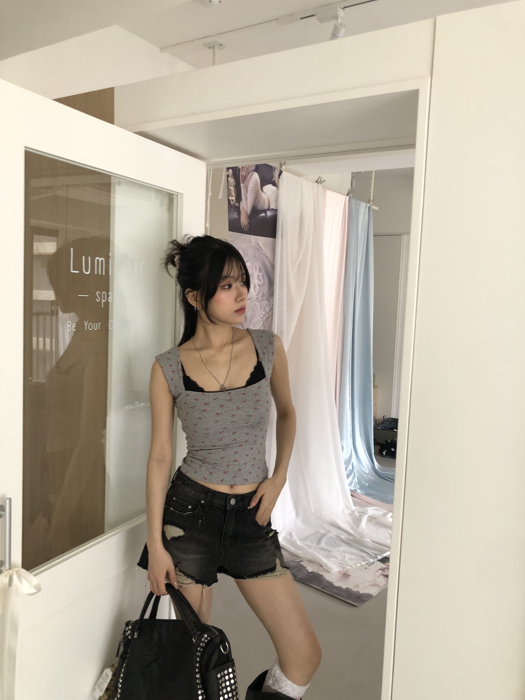 image_85104F5C-0C03-45A7-BBF6-68D34B4401C4_1783547600