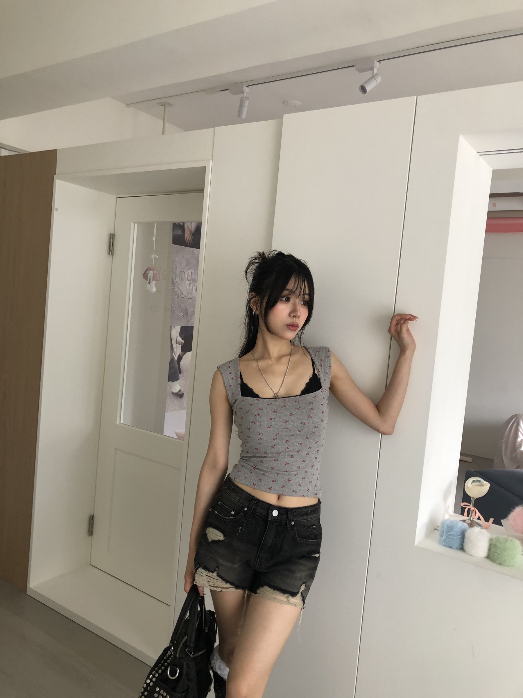 image_AE5E2AA5-2CD4-4B9C-9987-E5DB42CE7EC0_1783547600