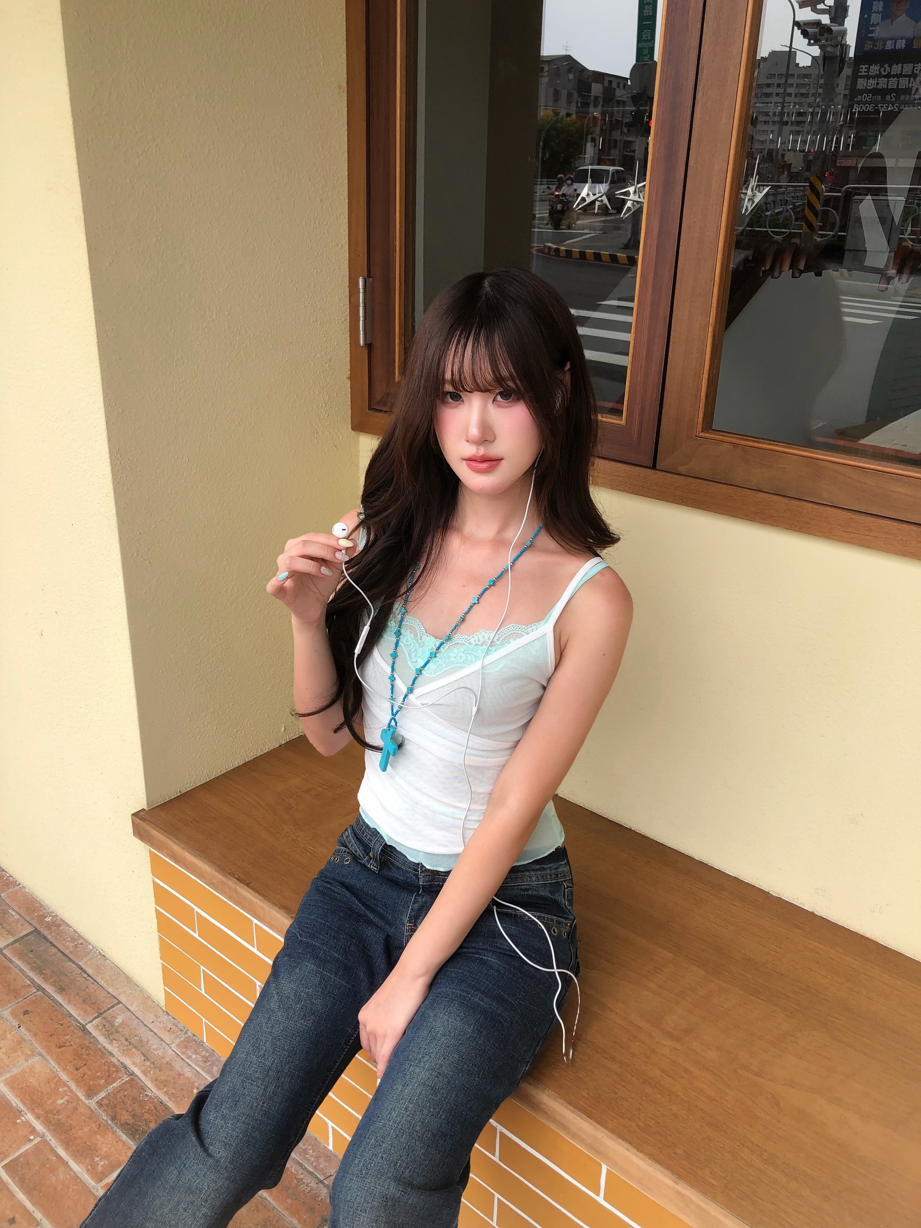 image_CD14A4C6-72DF-42D2-A4D3-C7FF542AA316_1785007233