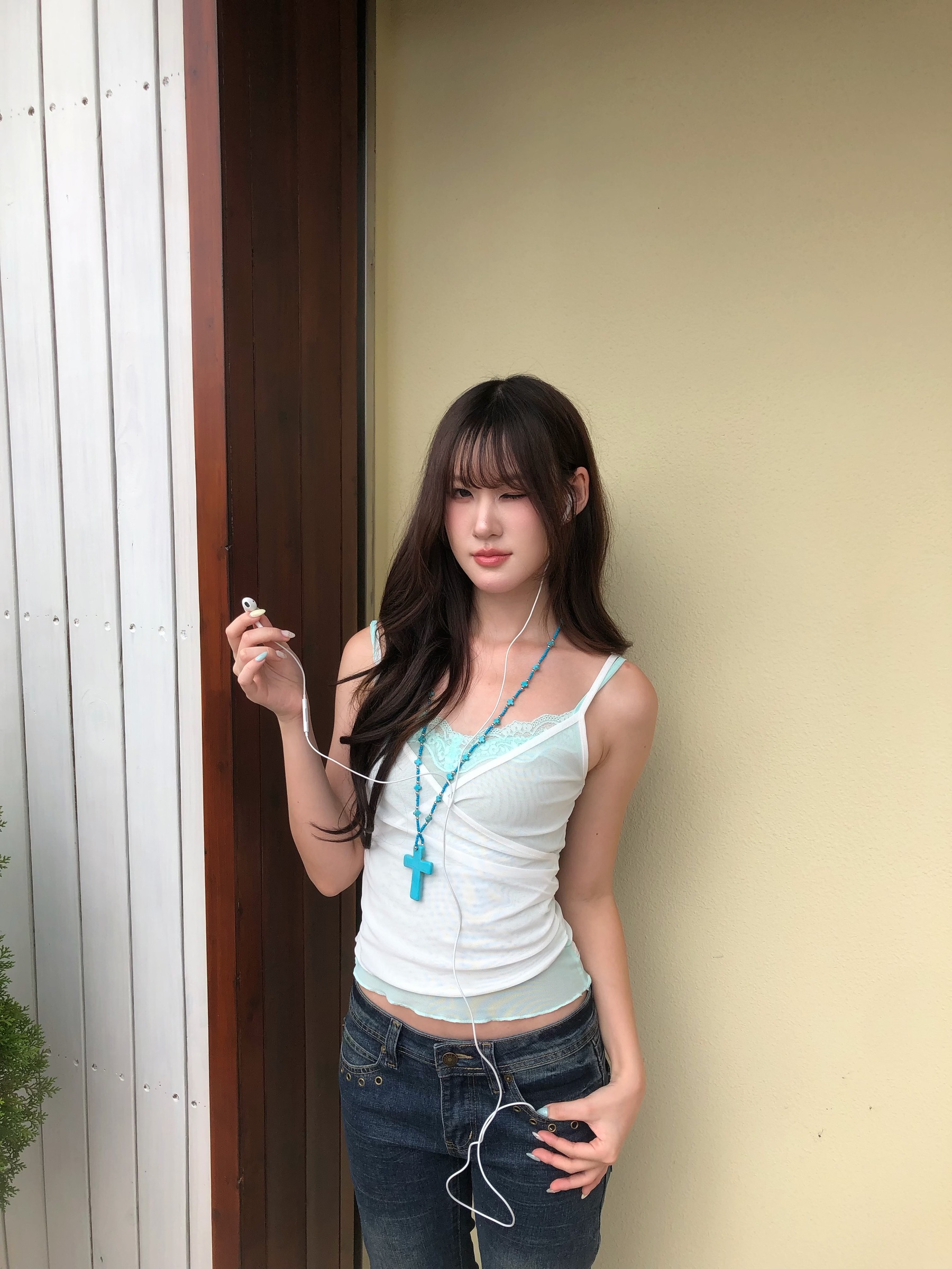 image_5018D98E-9BE6-4176-8BA4-8CF588872E30_1785007233