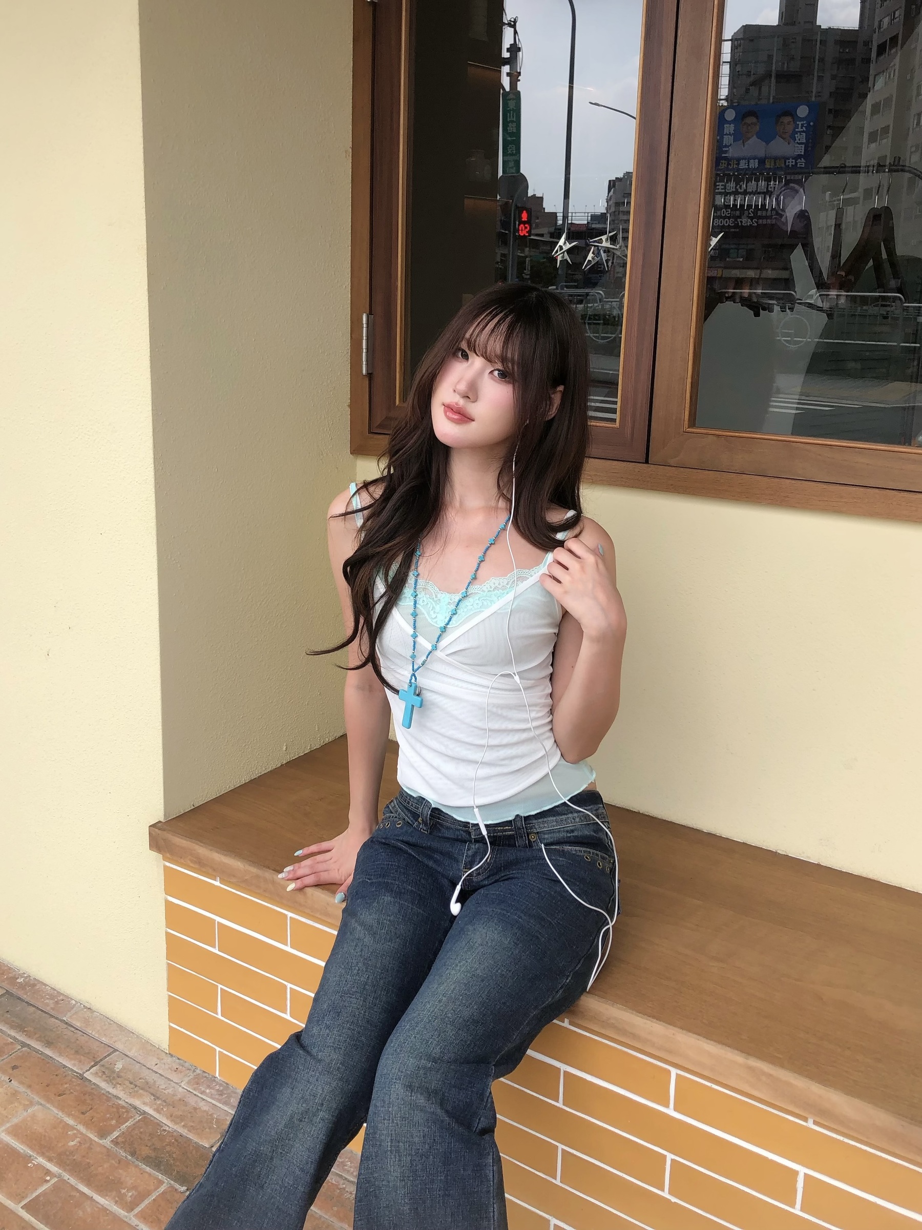 image_D1D1DCC9-DCAD-4E2D-B764-CCCEAE3A821F_1785007234