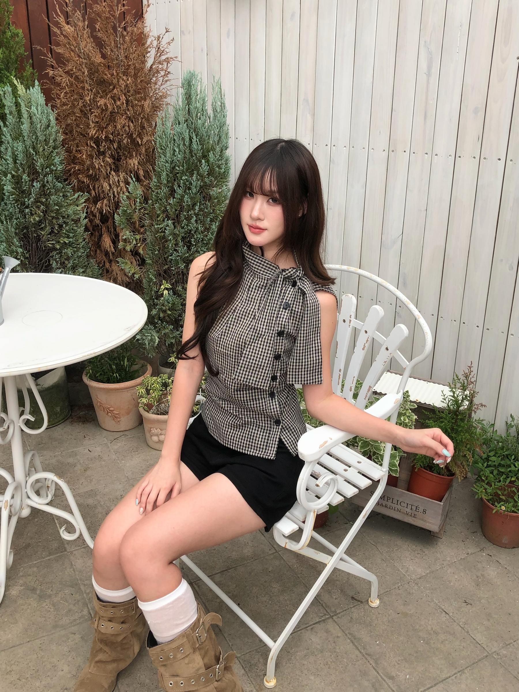 image_5CC2FB7C-70D3-4C80-B48F-F076DD2F20CB_1785008265