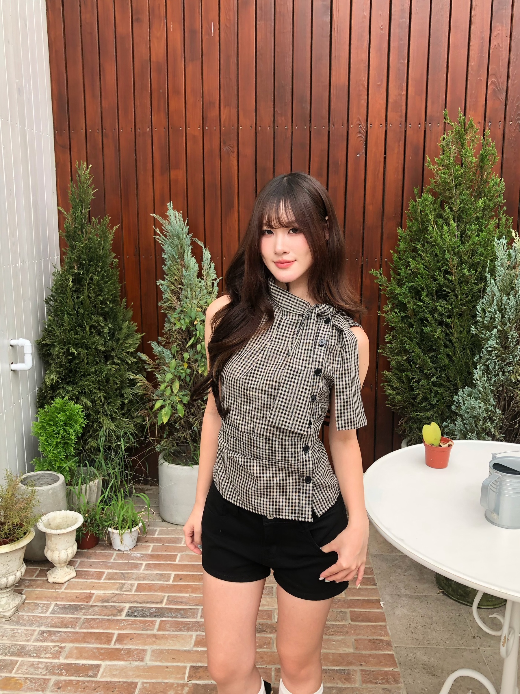 image_22ECE712-2C68-4718-9D94-C354D8096BFF_1785008265