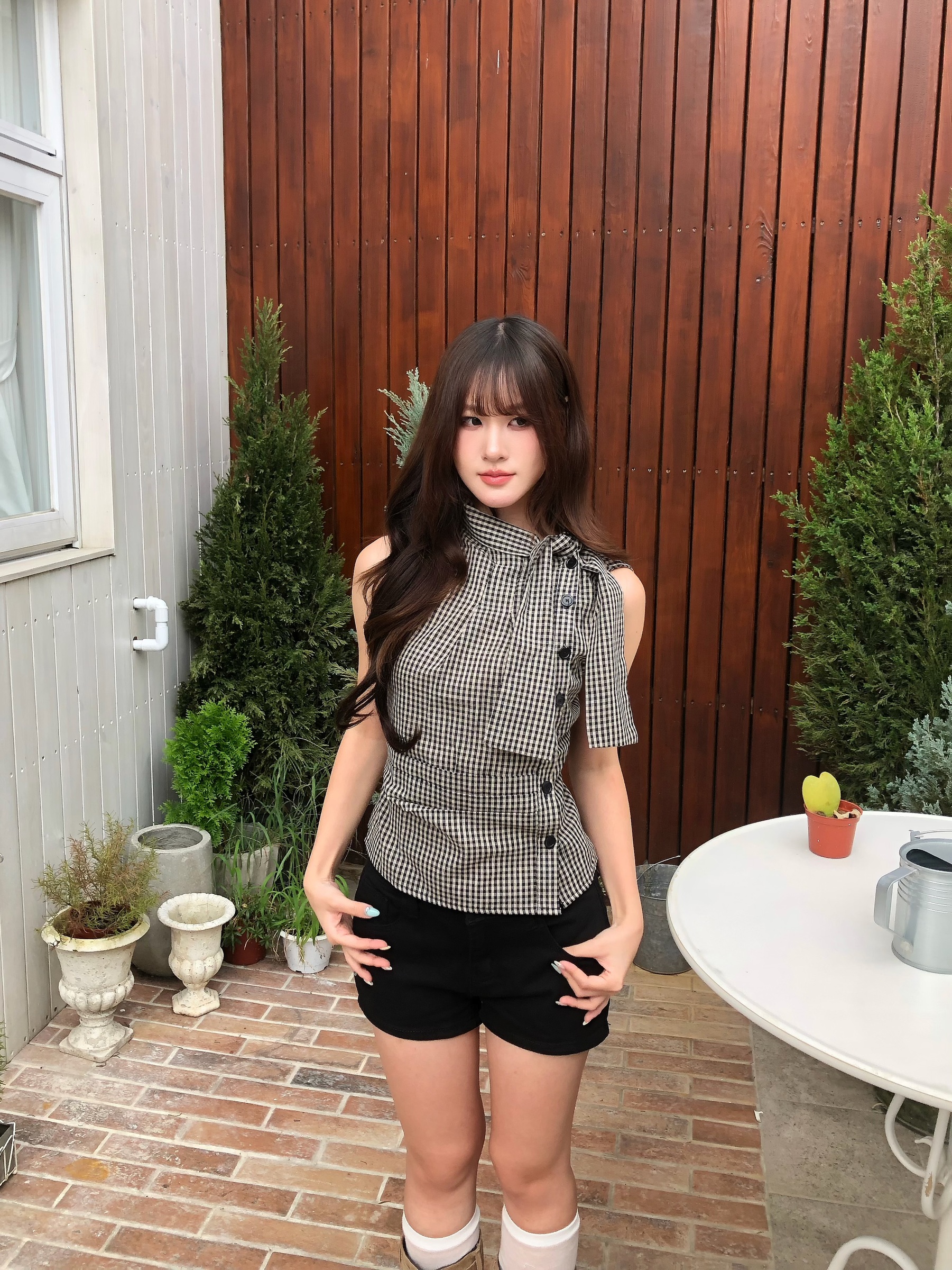 image_D2EA1245-442D-4809-9AED-D29685AF6BD0_1785008266