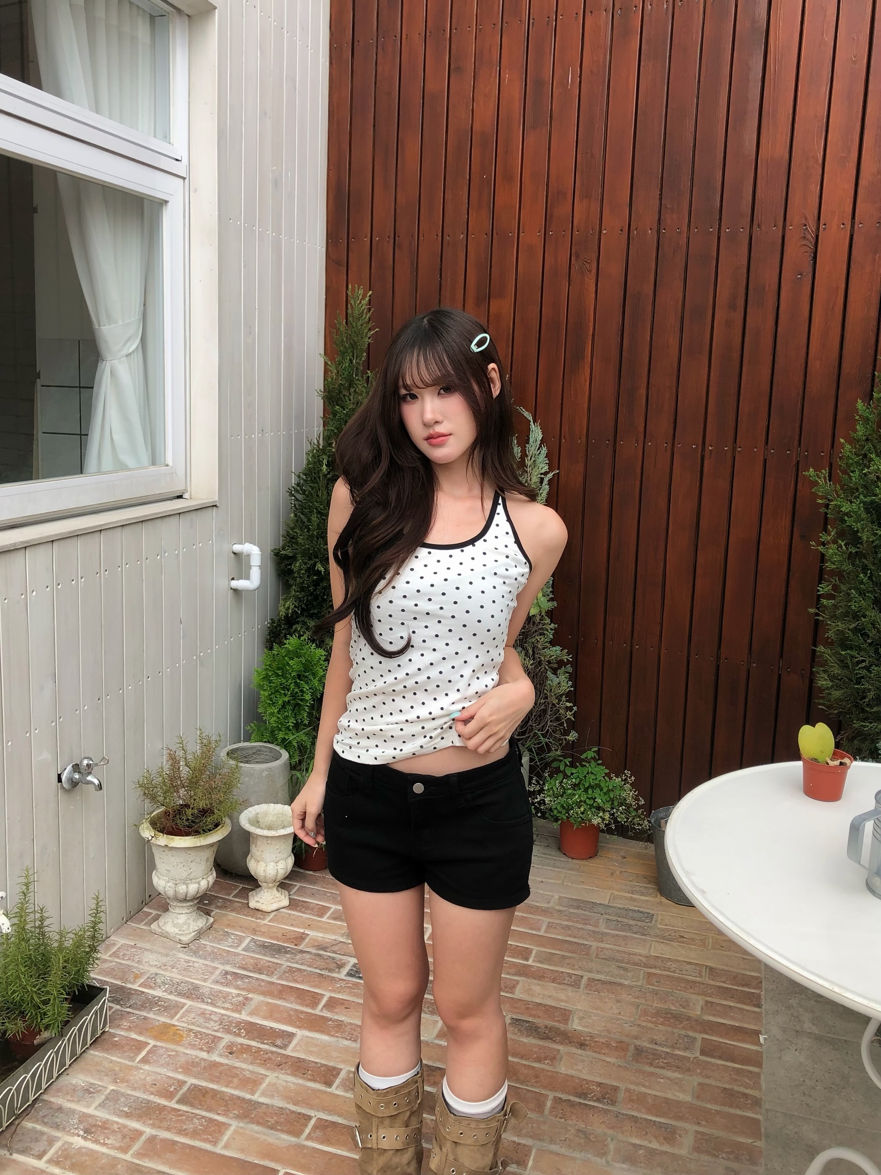 image_210AE5F6-B4C0-467C-A1C6-CE57BBD12325_1785008645