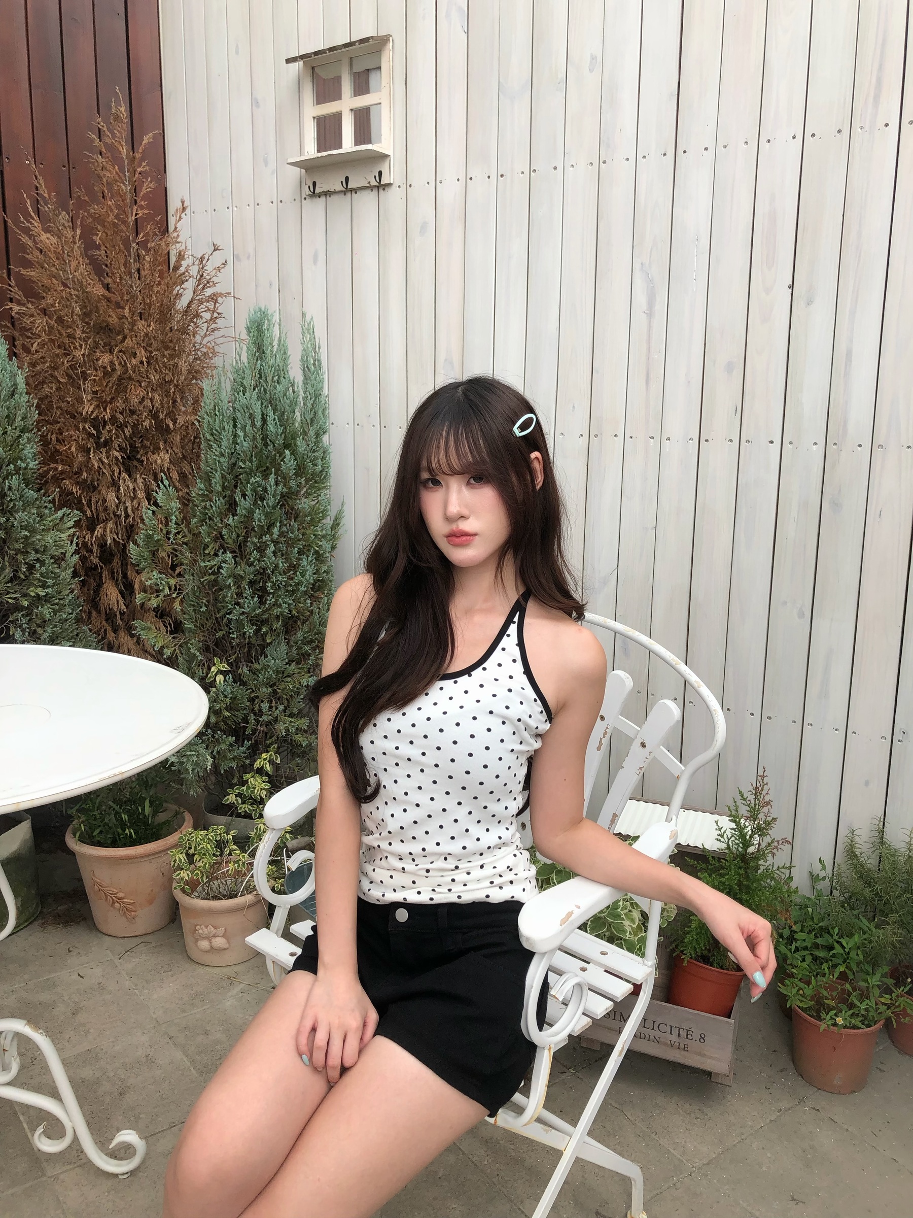 image_5FDA7933-8EA0-4436-BF7B-3CA1F595BD72_1785008645