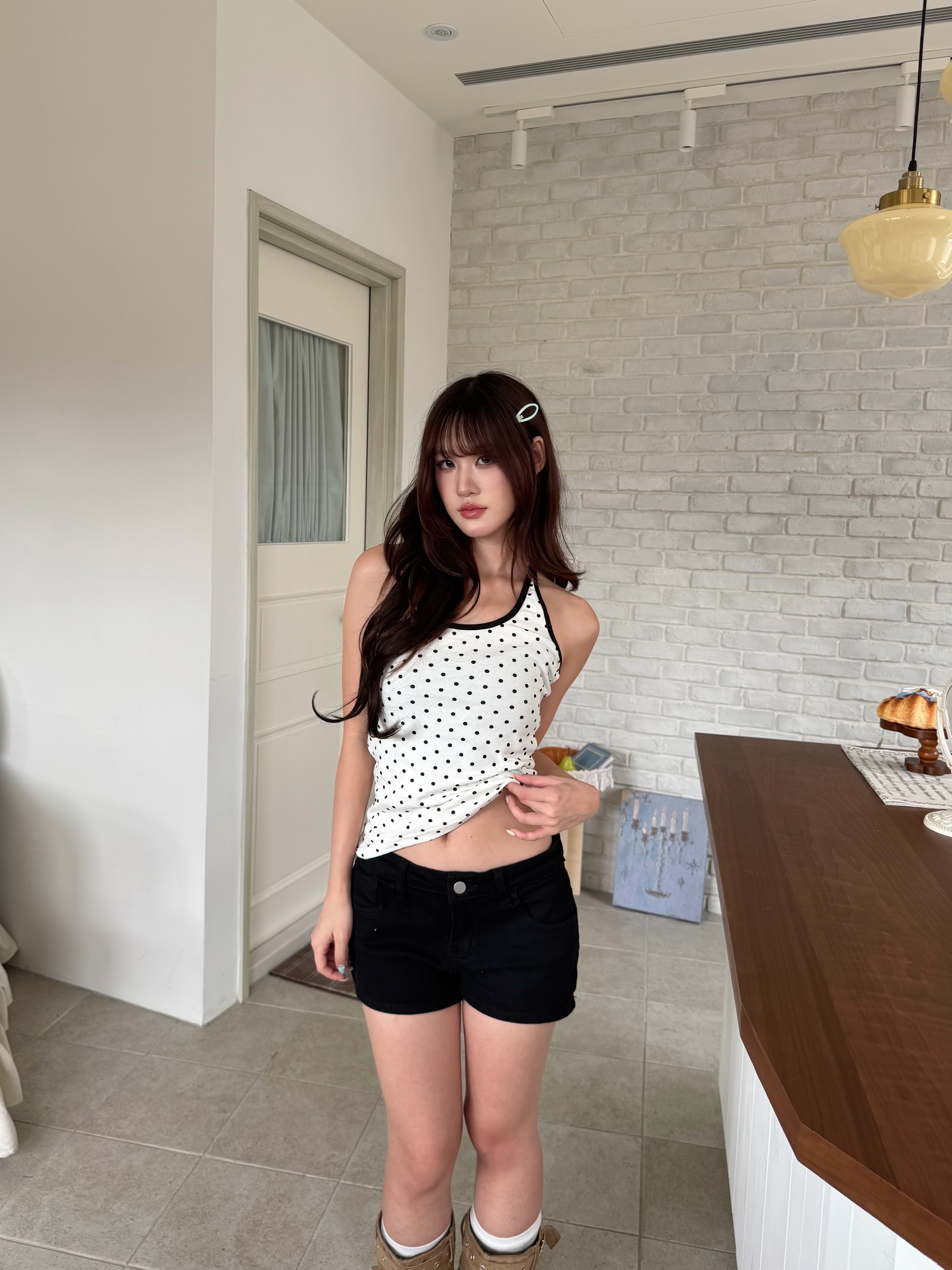 image_CD8BD8C5-F1B3-46D8-9A3B-25166F31F478_1785008646