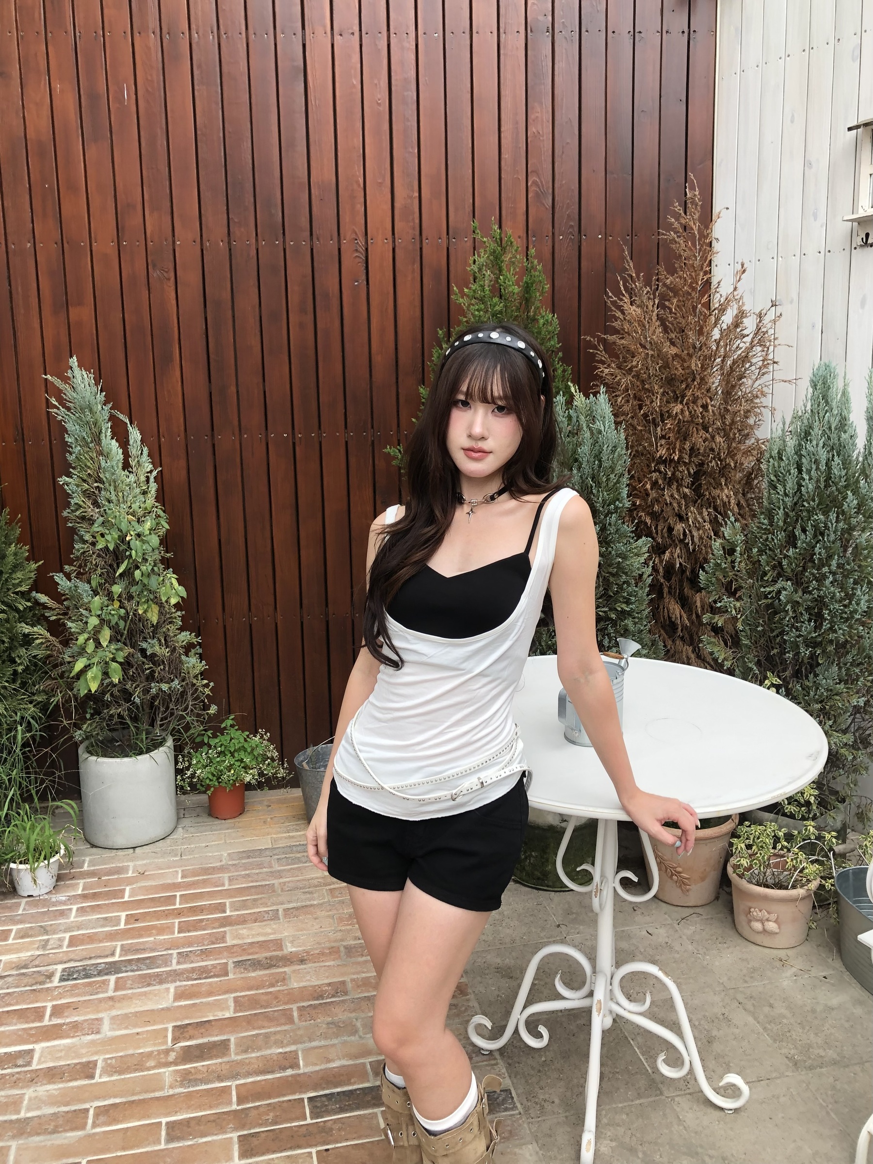 image_451D7C0A-19E6-401D-82C8-56A909F881FE_1785008953
