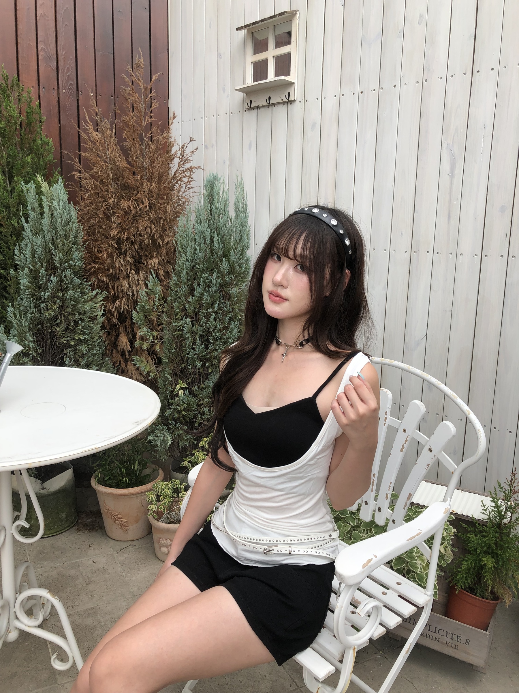 image_66D93BC6-19ED-4F14-9608-E2374CDD5F93_1785008953