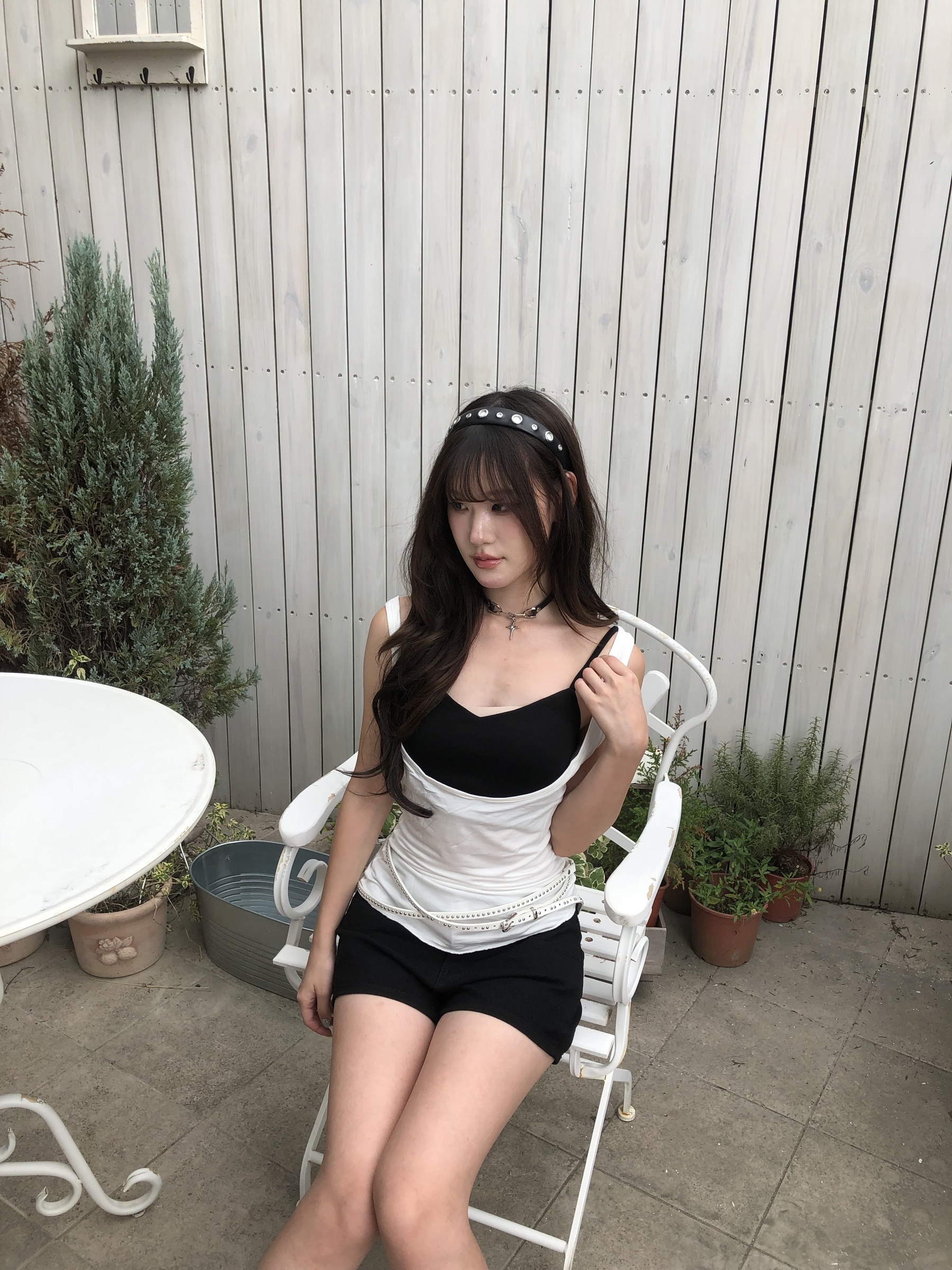 image_BF213E6F-EED3-447F-86BB-98F6FE0E3C1E_1785008953
