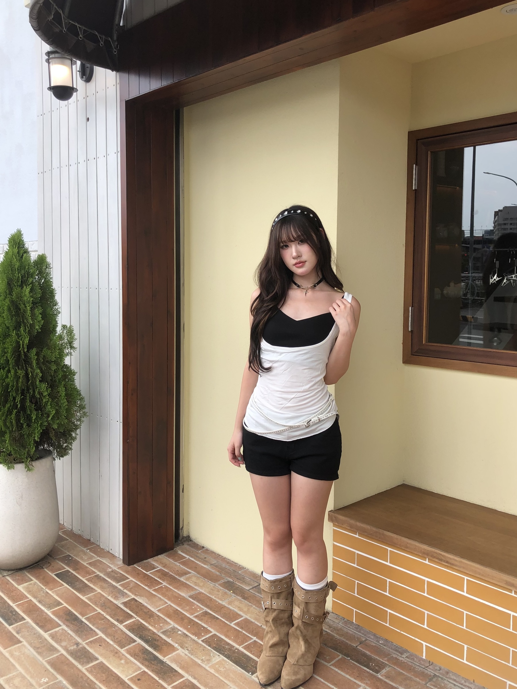 image_4B2C639E-BA22-4024-BBDD-ED12DA9A2800_1785008953