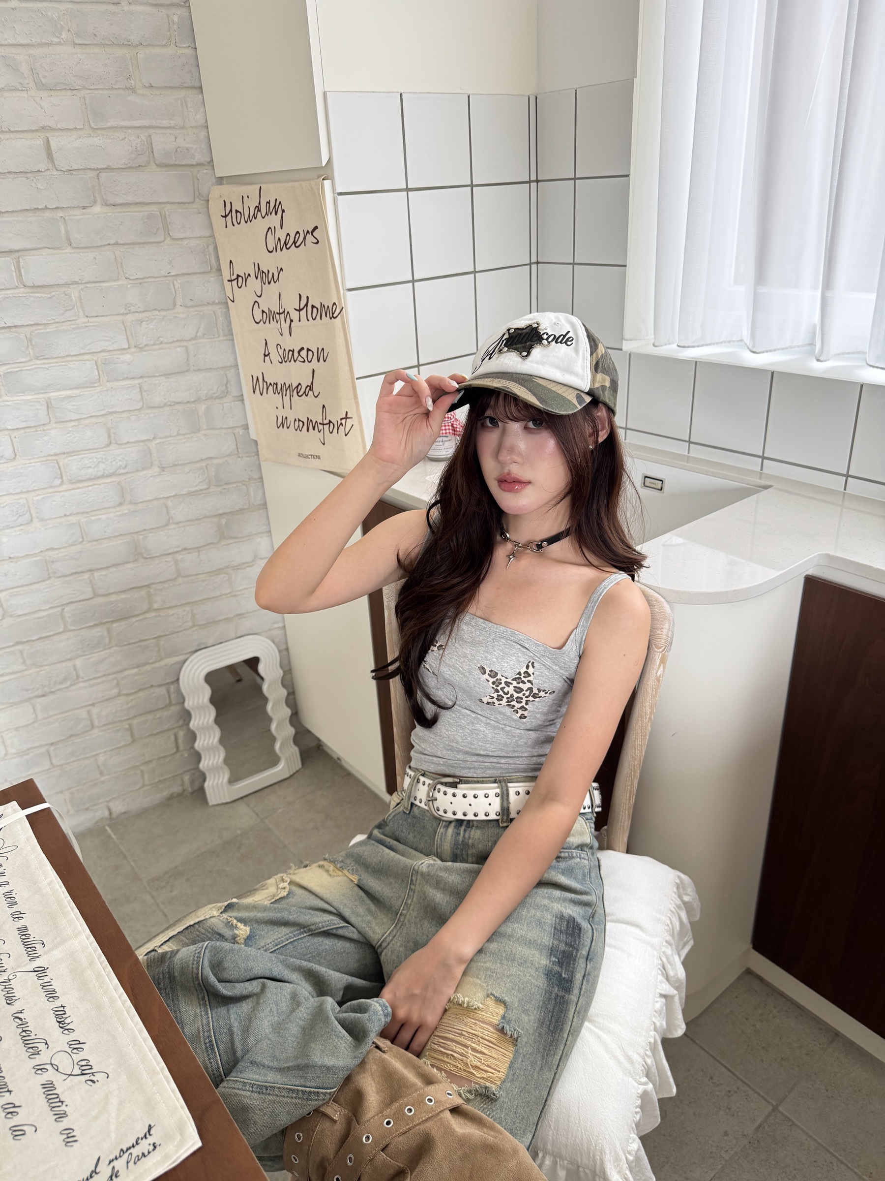 image_AD2B42BD-D50E-43F5-92DA-EF729D18108F_1785009997