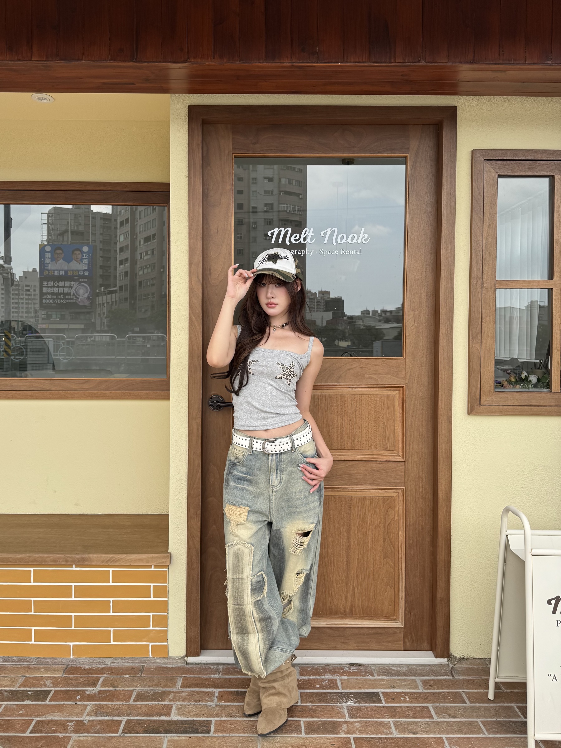 image_444C63EC-7E11-4C4B-A3A4-A473058F3D29_1785009997