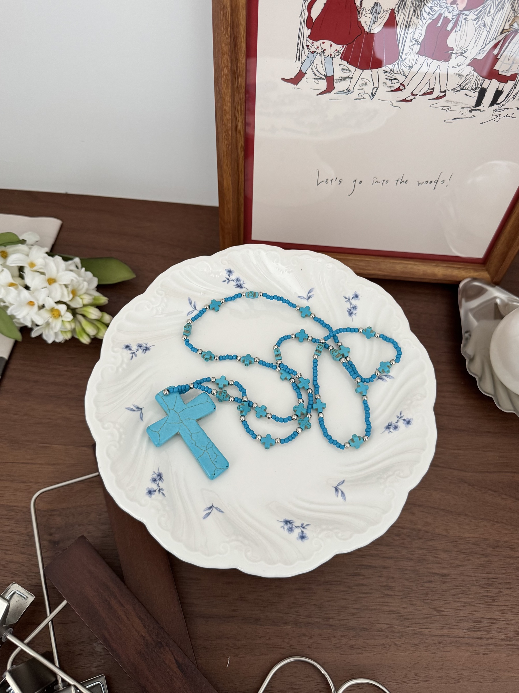 image_2A07F9ED-93F9-4E8D-8B2F-5825D7B2331D_1785010154