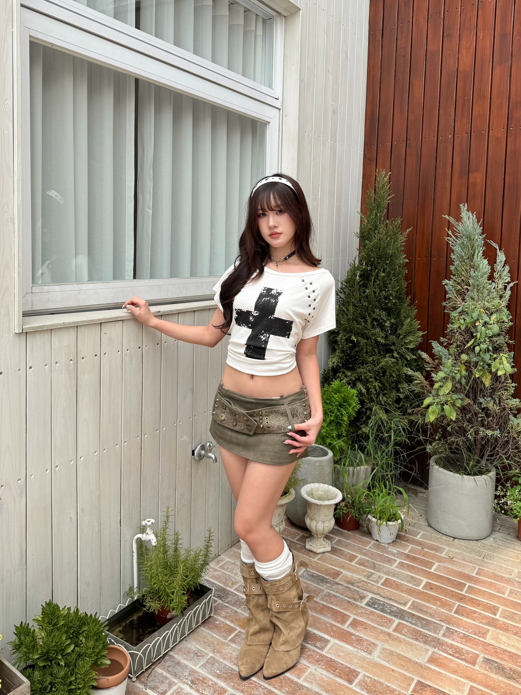 image_9CD455C5-E6C2-43EE-812B-70430FB15F86_1785041739