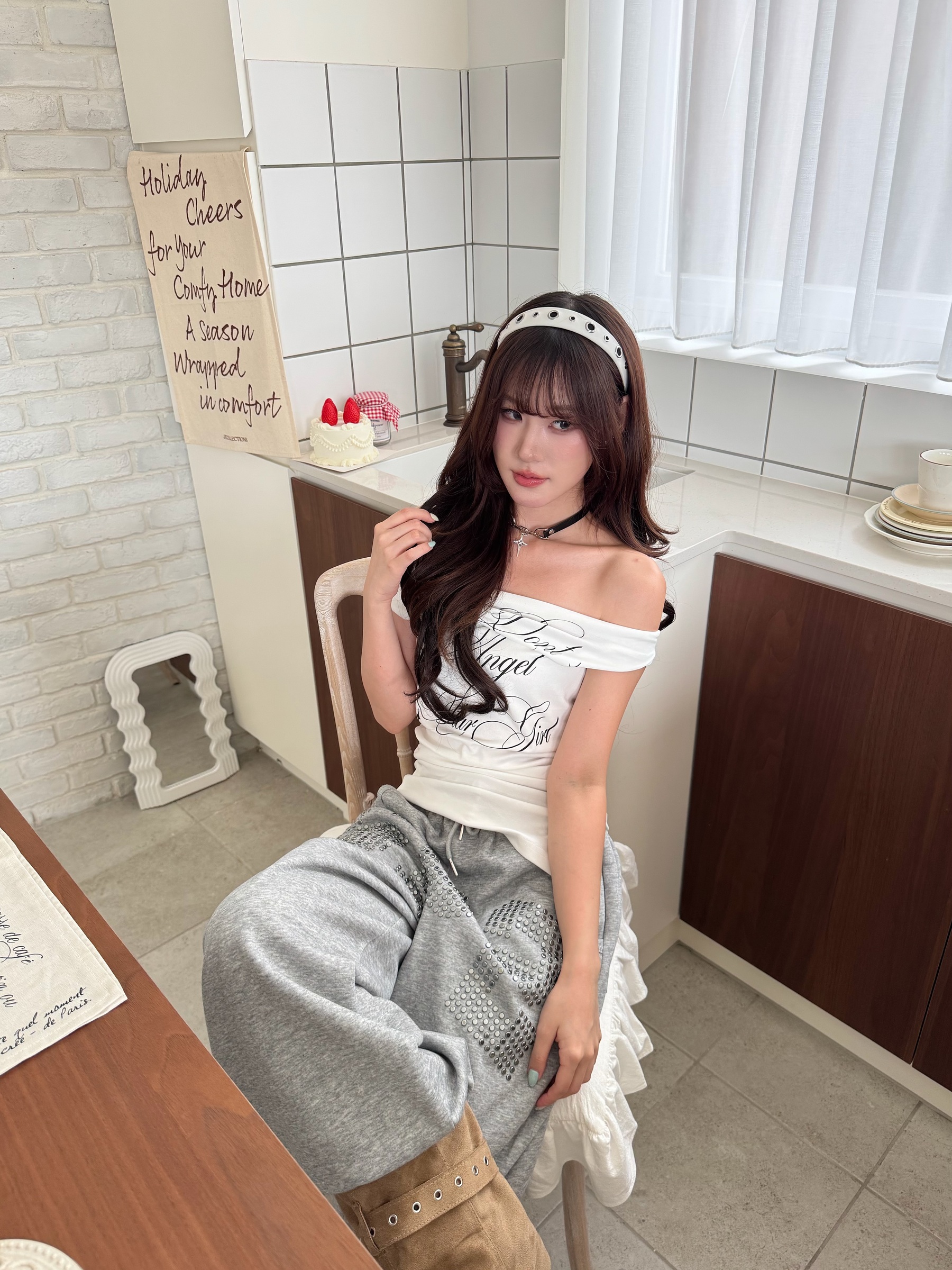 image_923772A2-0DD1-4125-9BF5-11E8B600C68E_1785042780