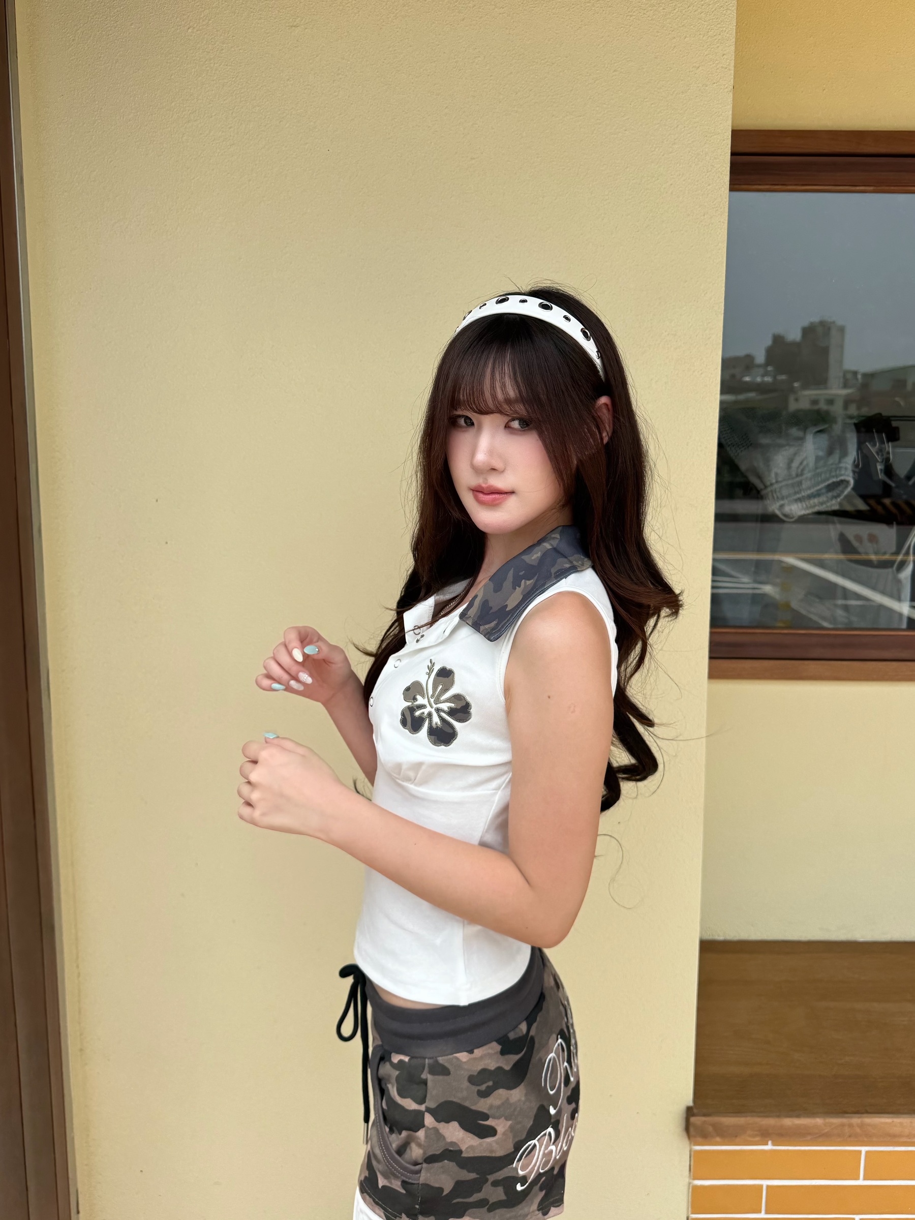 image_E4AE957D-735C-404F-894D-F9C20D6E9982_1785043538